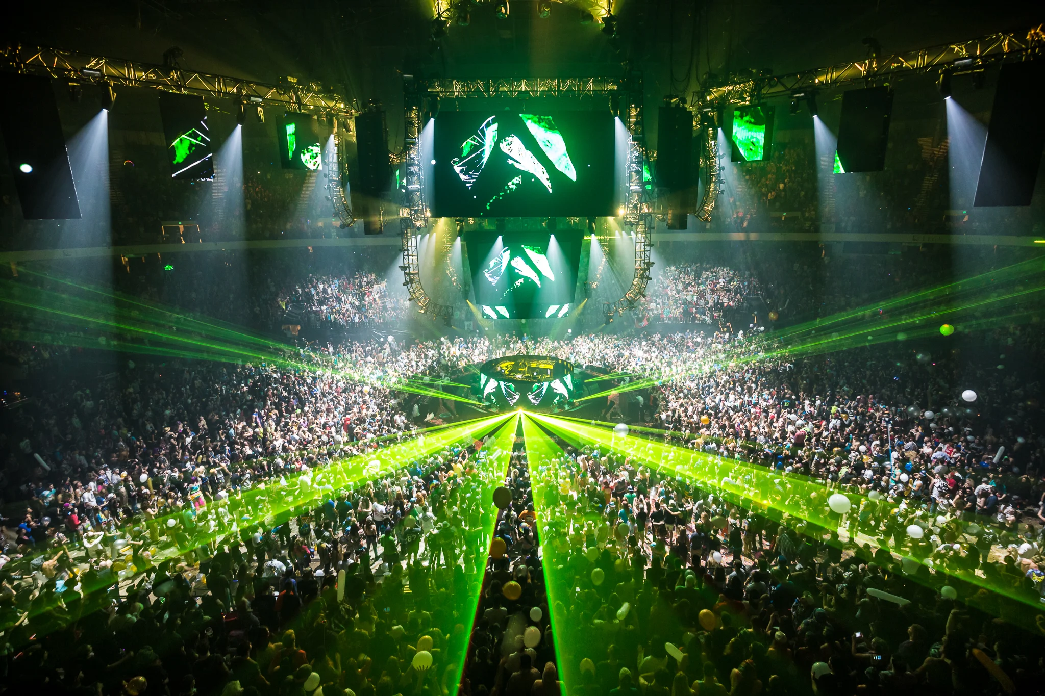 bassnectar_nye_bham_alivecoverage-22.jpg