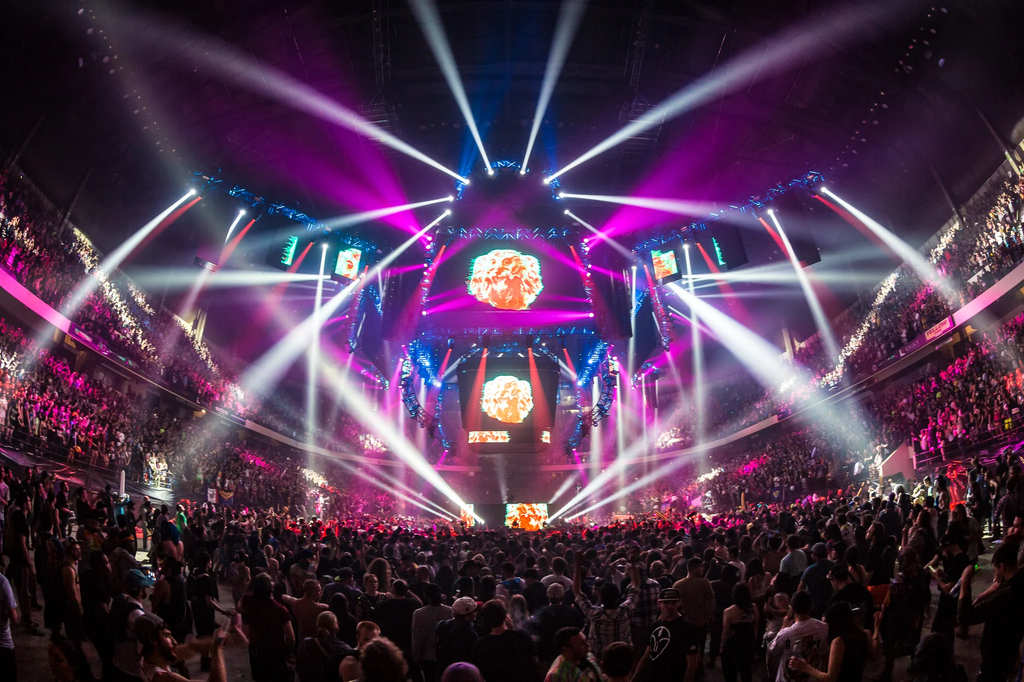 bassnectar_nye_bham_alivecoverage-24.jpg