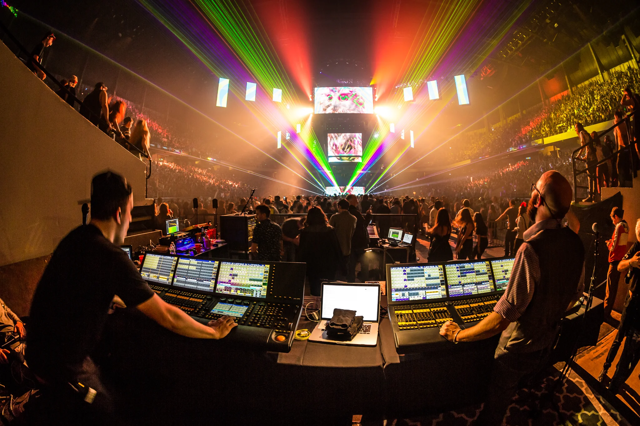 bassnectar_nye_bham_alivecoverage-25.jpg