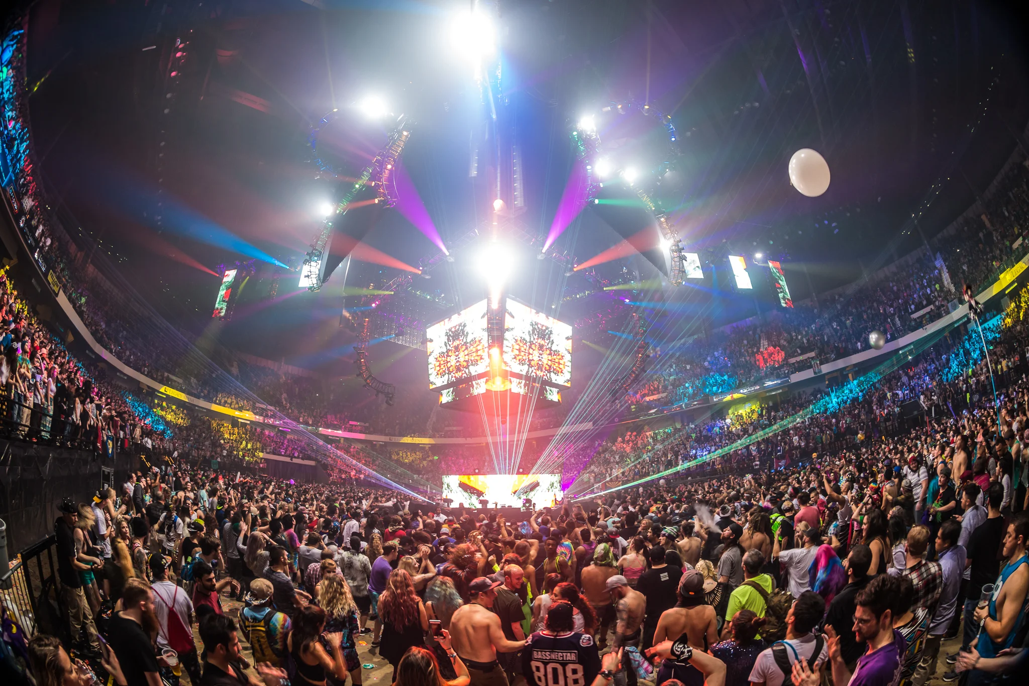 bassnectar_nye_bham_alivecoverage-28.jpg
