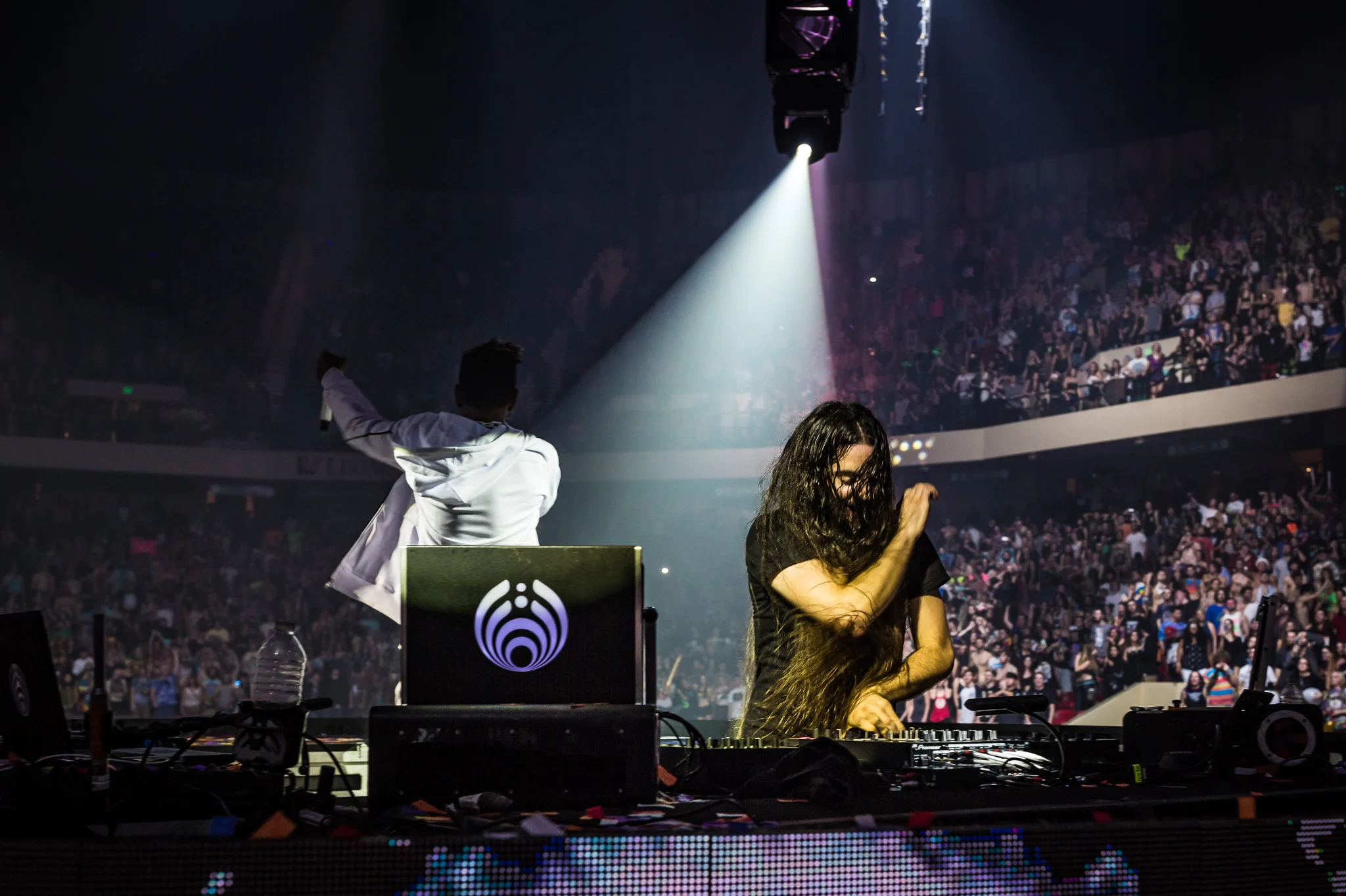 bassnectar_nye_bham_alivecoverage-31.jpg