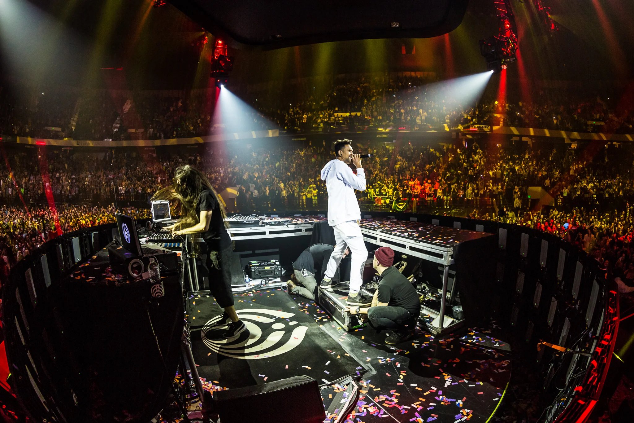 bassnectar_nye_bham_alivecoverage-30.jpg