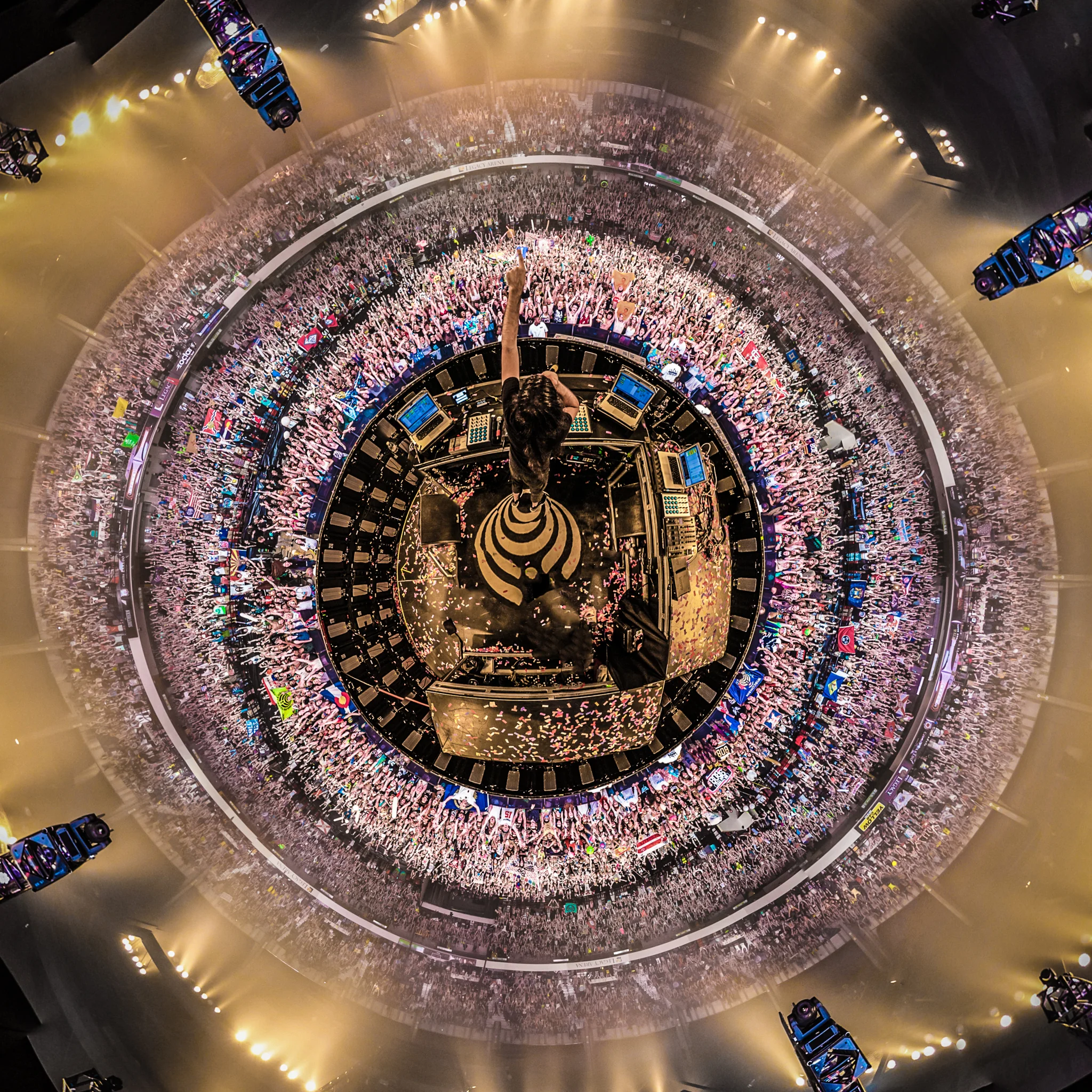 bassnectar_nye_bham_alivecoverage-34.jpg