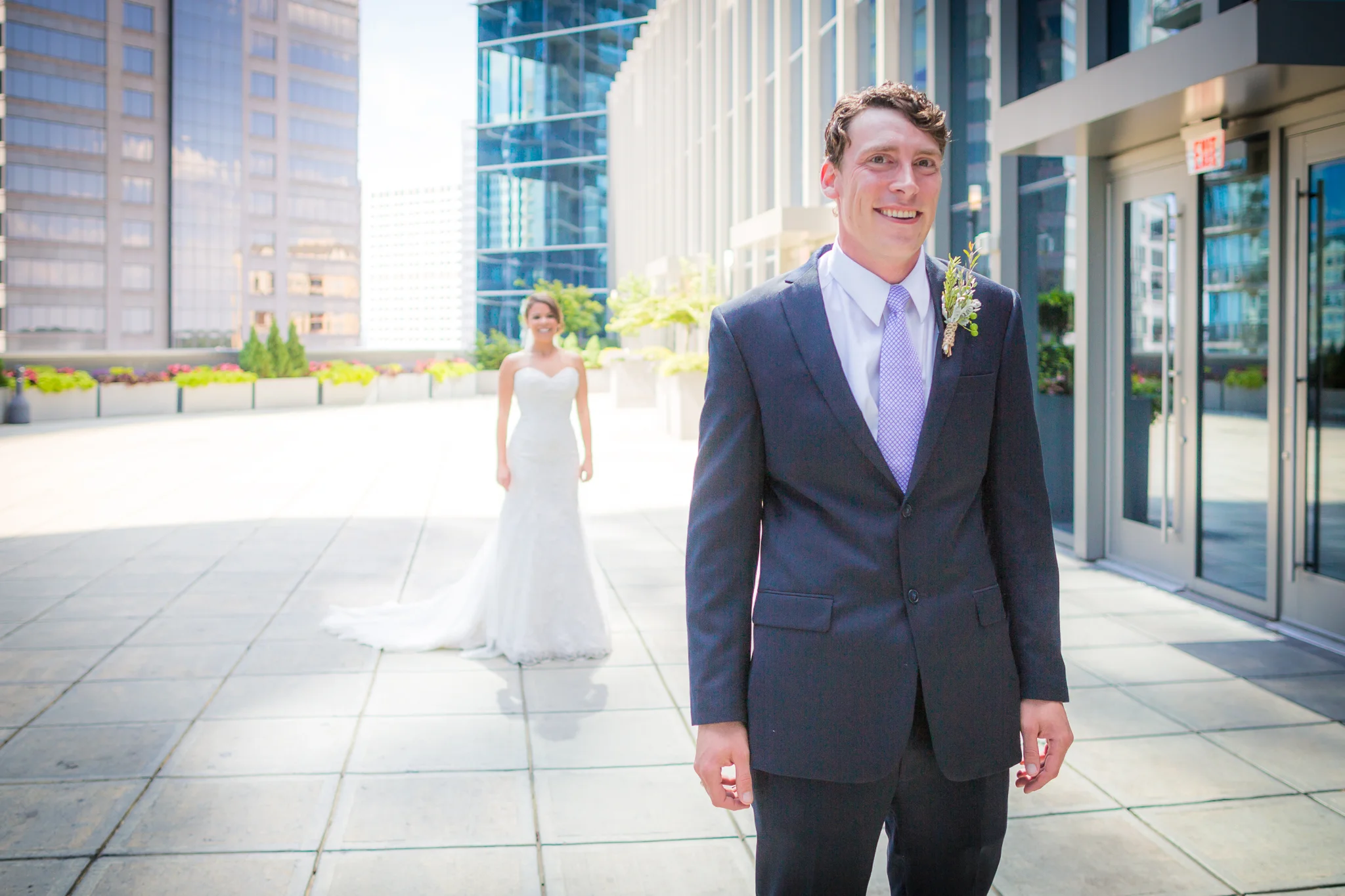 MeganDavid_wedding_iWally-4.jpg