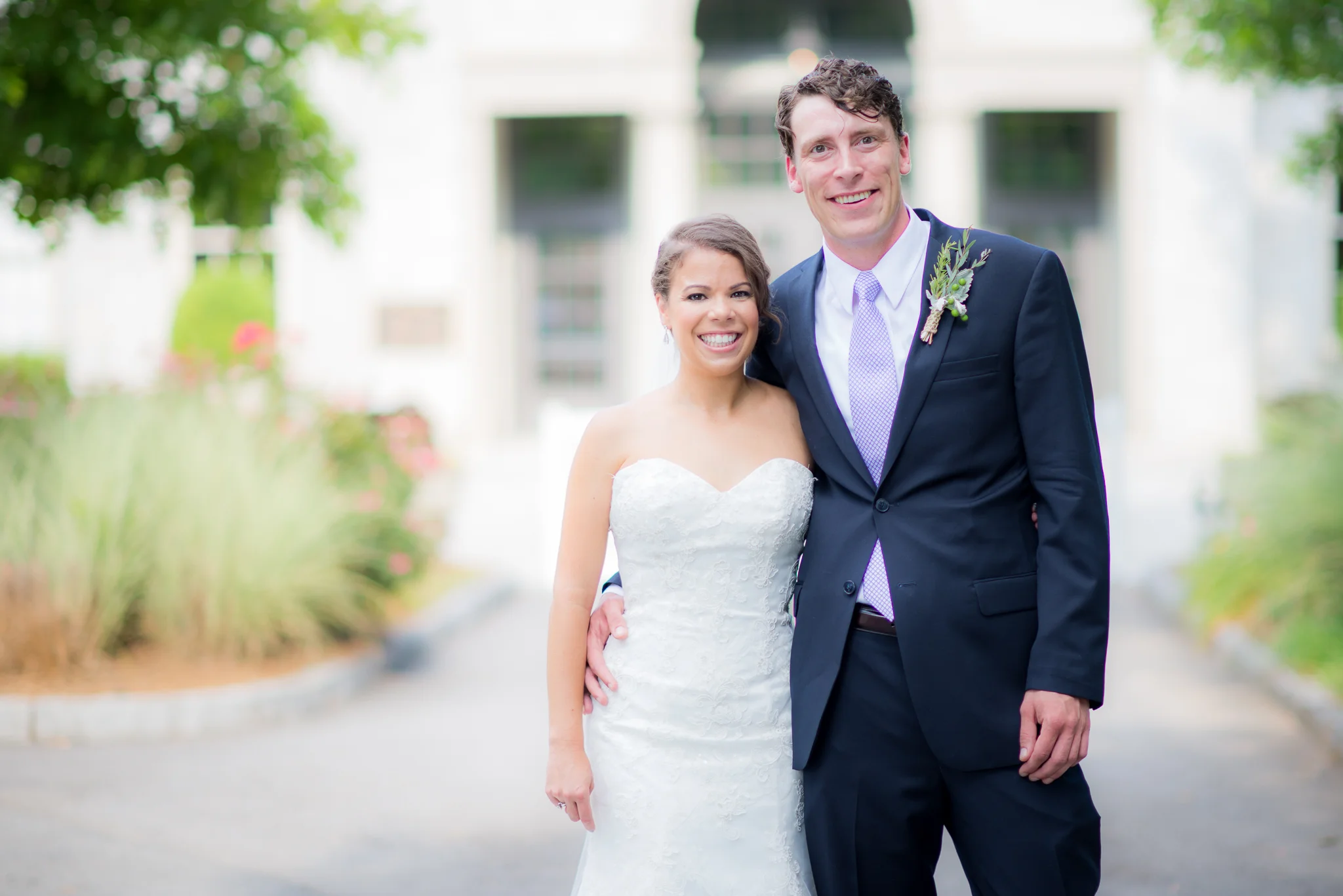 MeganDavid_wedding_iWally-10.jpg