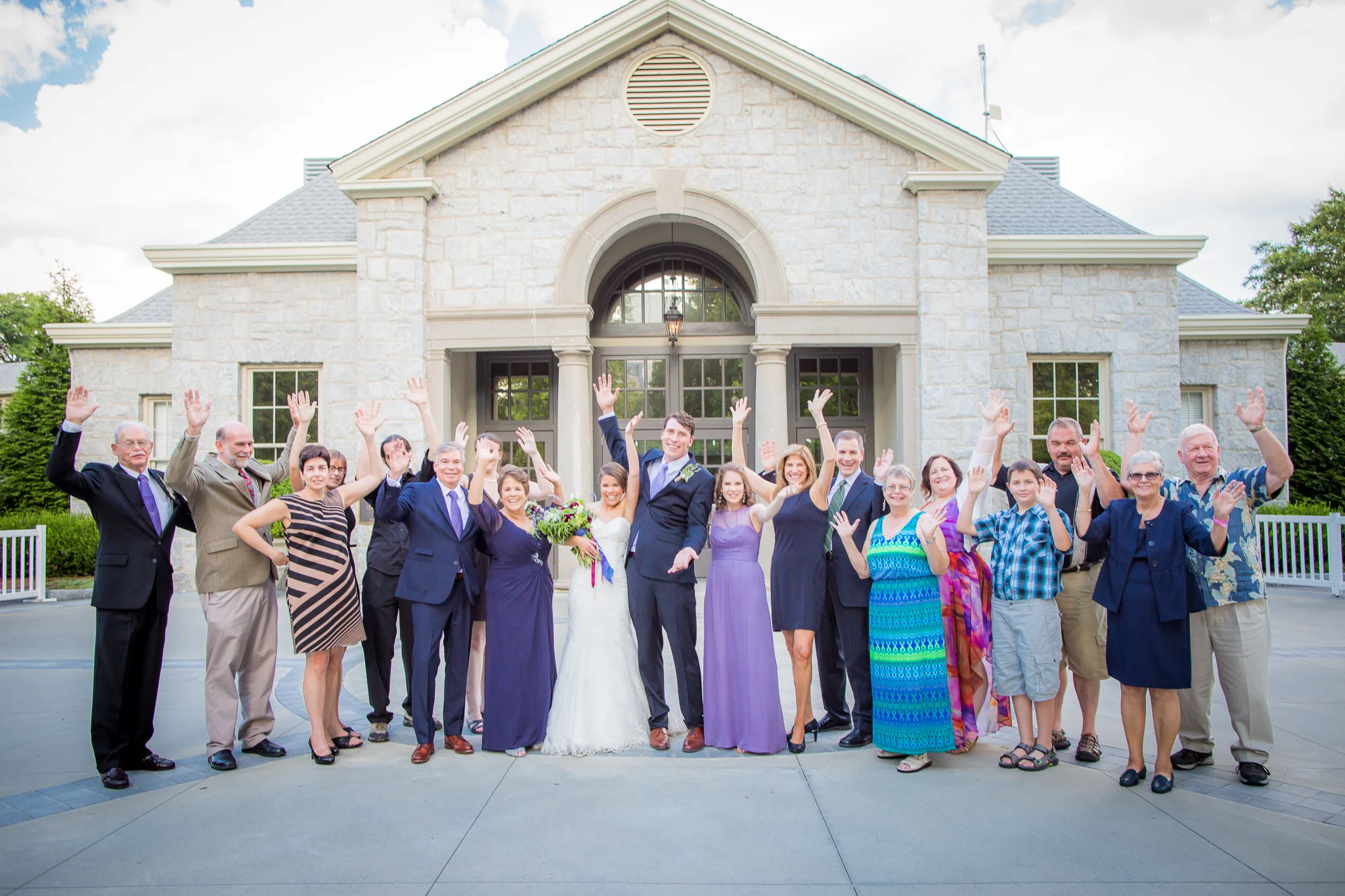 MeganDavid_wedding_iWally-12.jpg