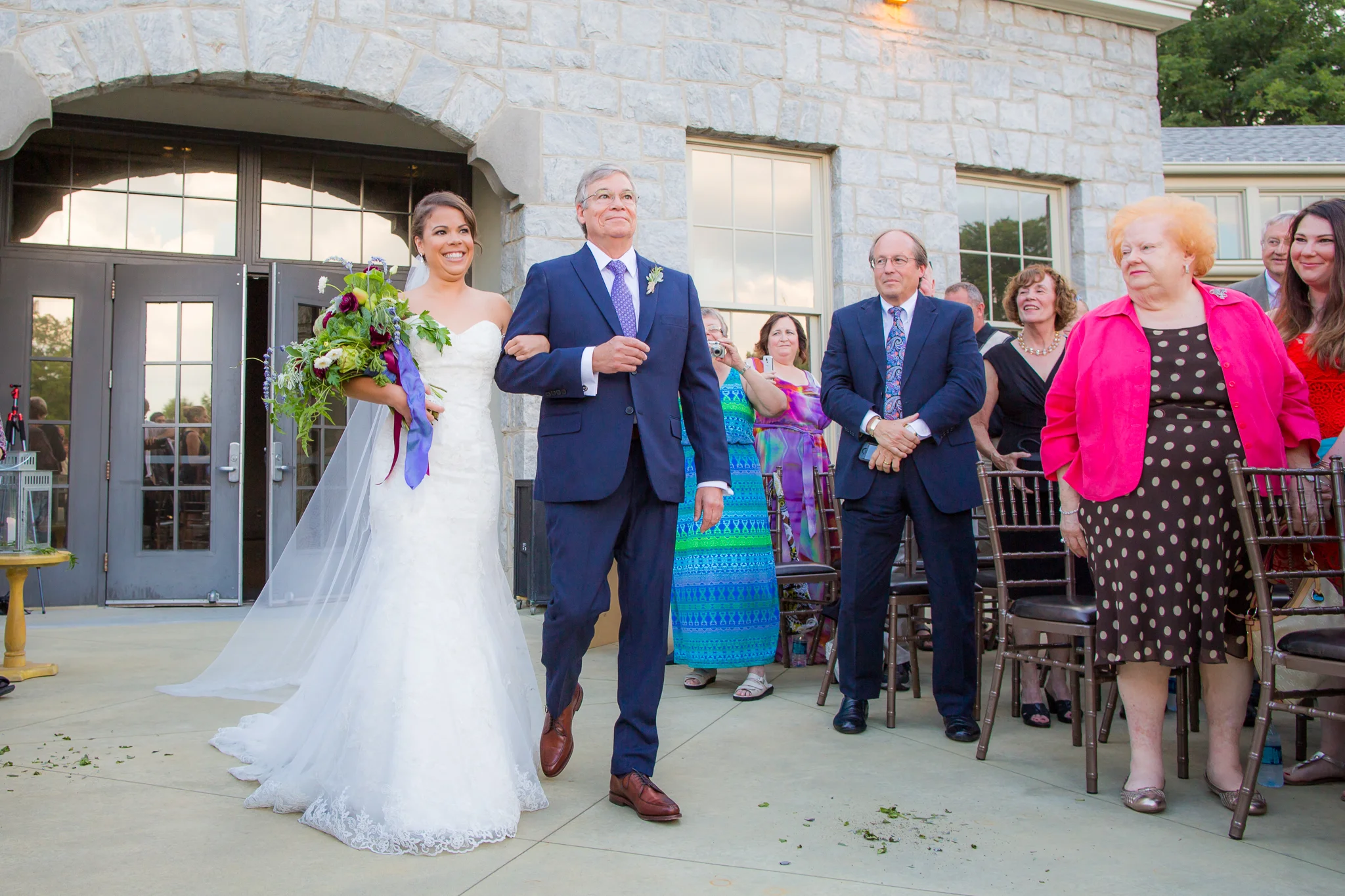 MeganDavid_wedding_iWally-16.jpg