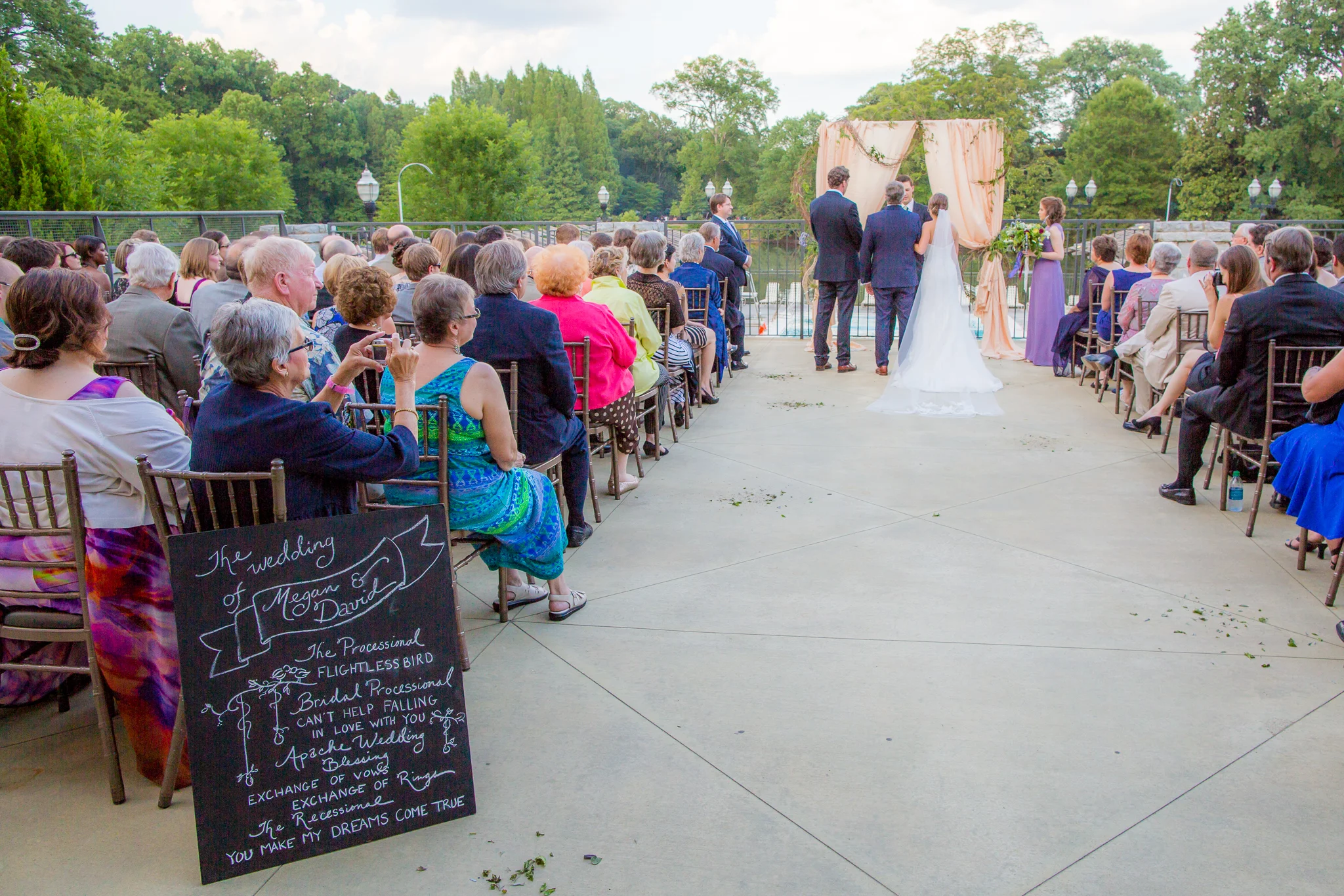 MeganDavid_wedding_iWally-17.jpg