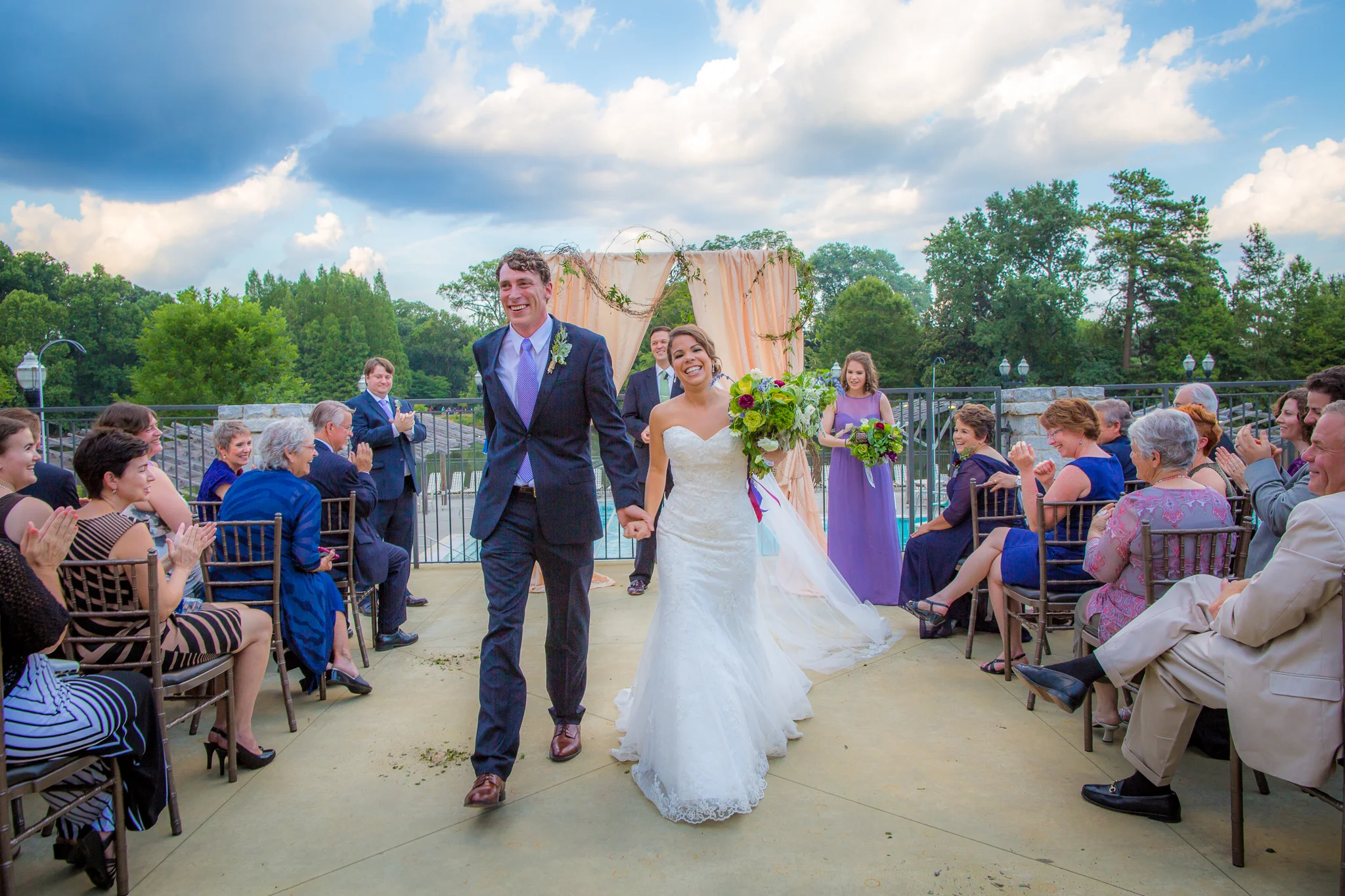 MeganDavid_wedding_iWally-20.jpg
