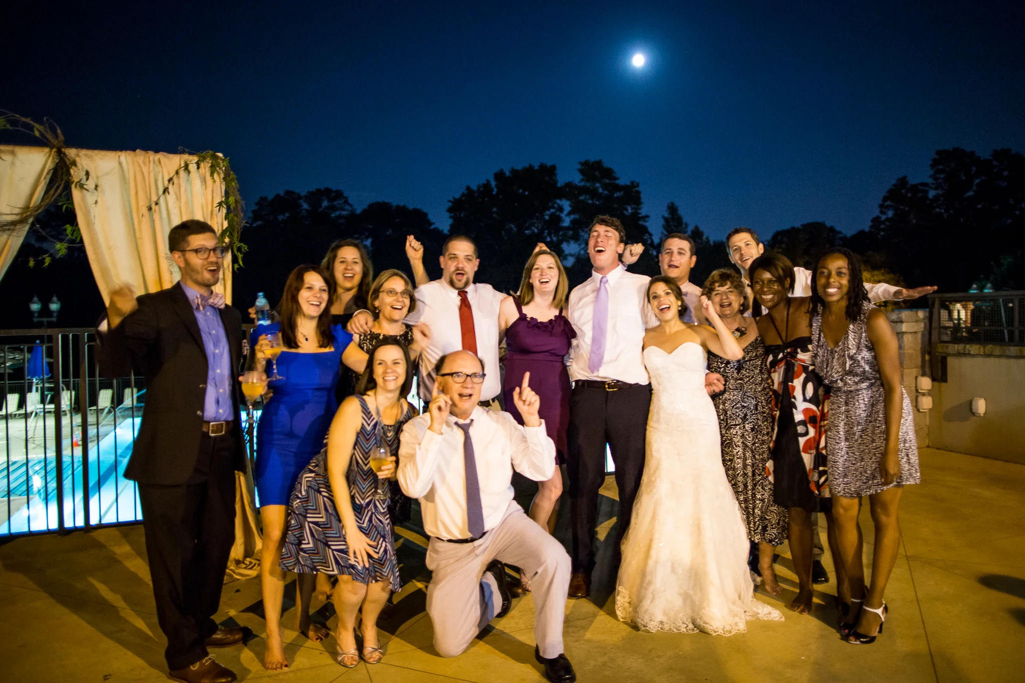 MeganDavid_wedding_iWally-27.jpg