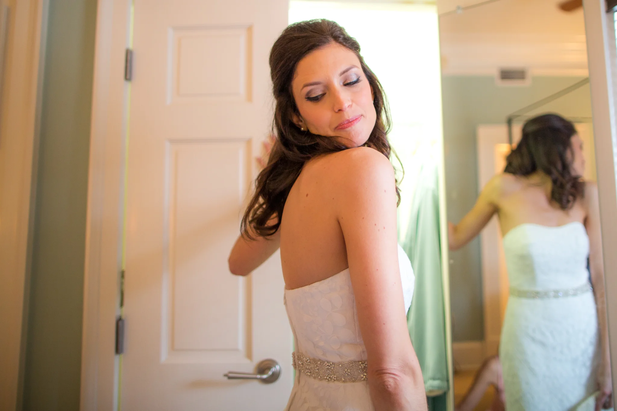 PatKat_wedding_iWally-9.jpg