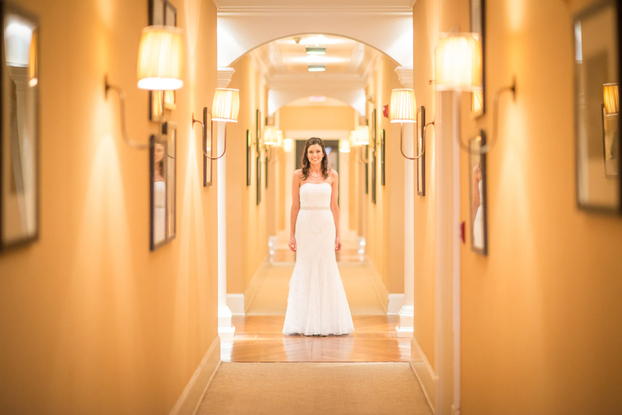 PatKat_wedding_iWally-12.jpg