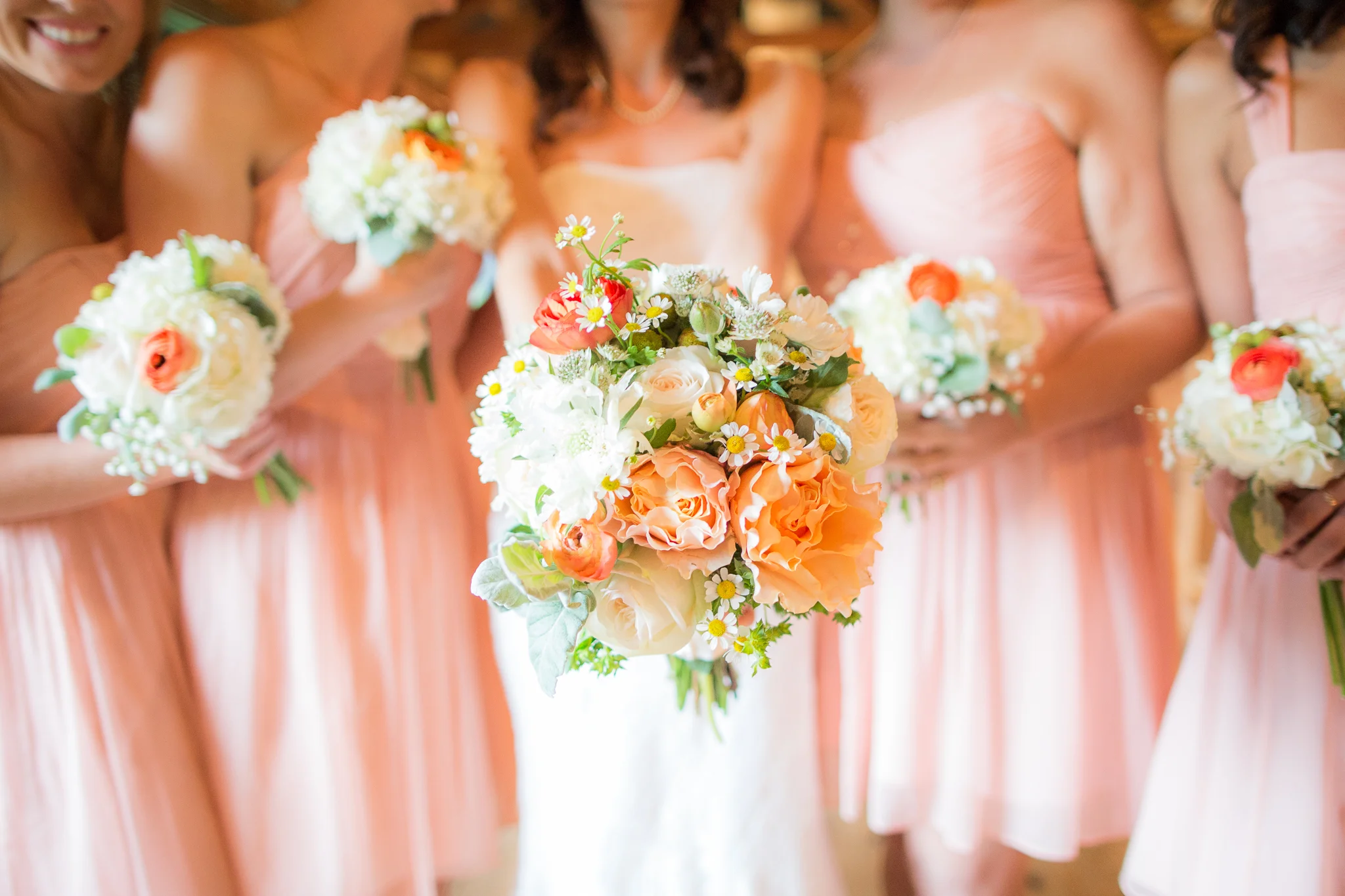 PatKat_wedding_iWally-23.jpg