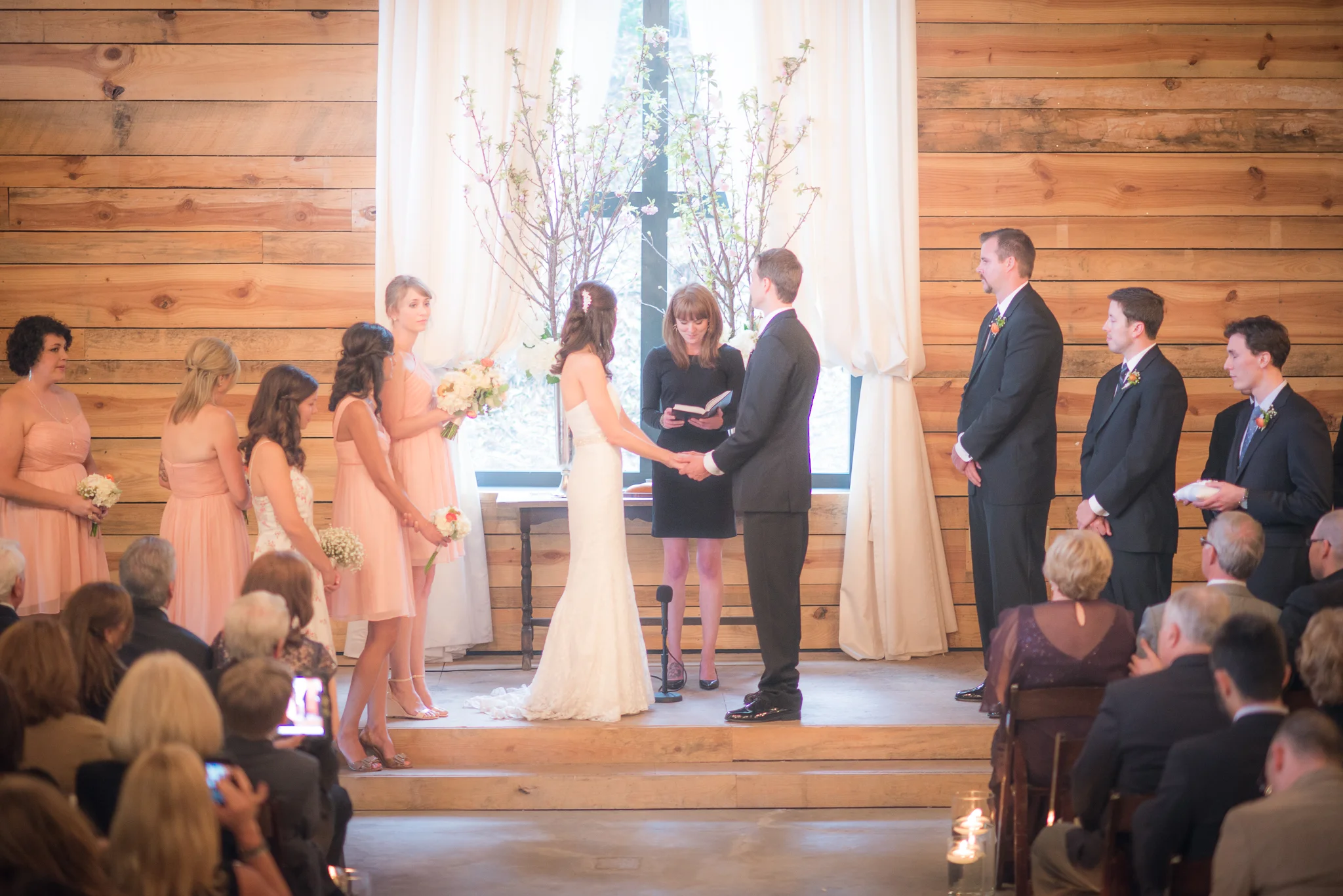 PatKat_wedding_iWally-25.jpg