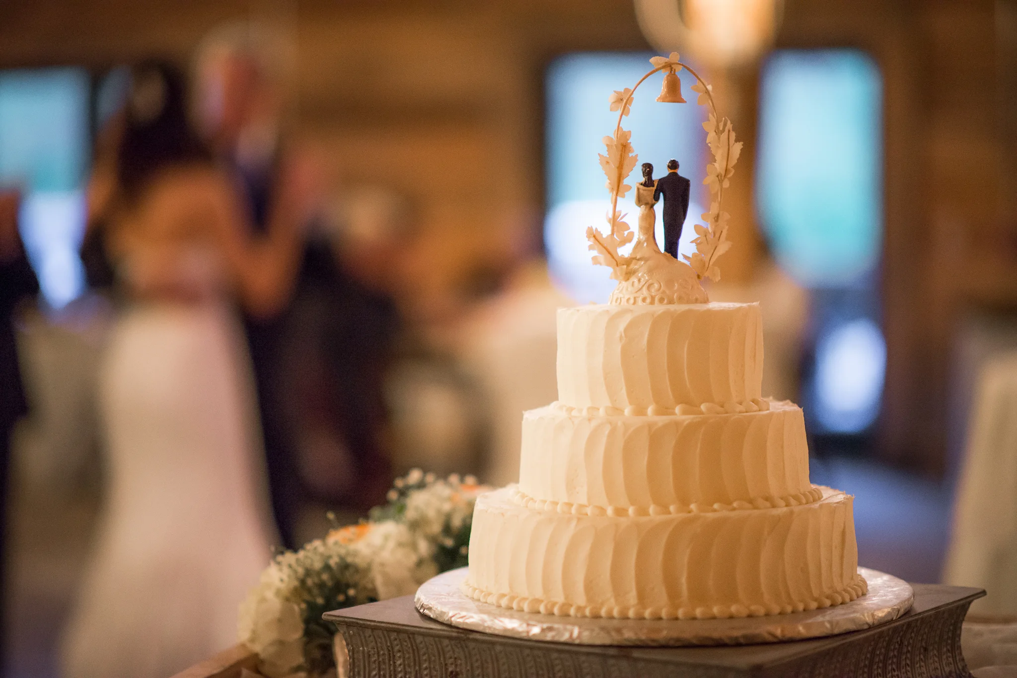 PatKat_wedding_iWally-31.jpg