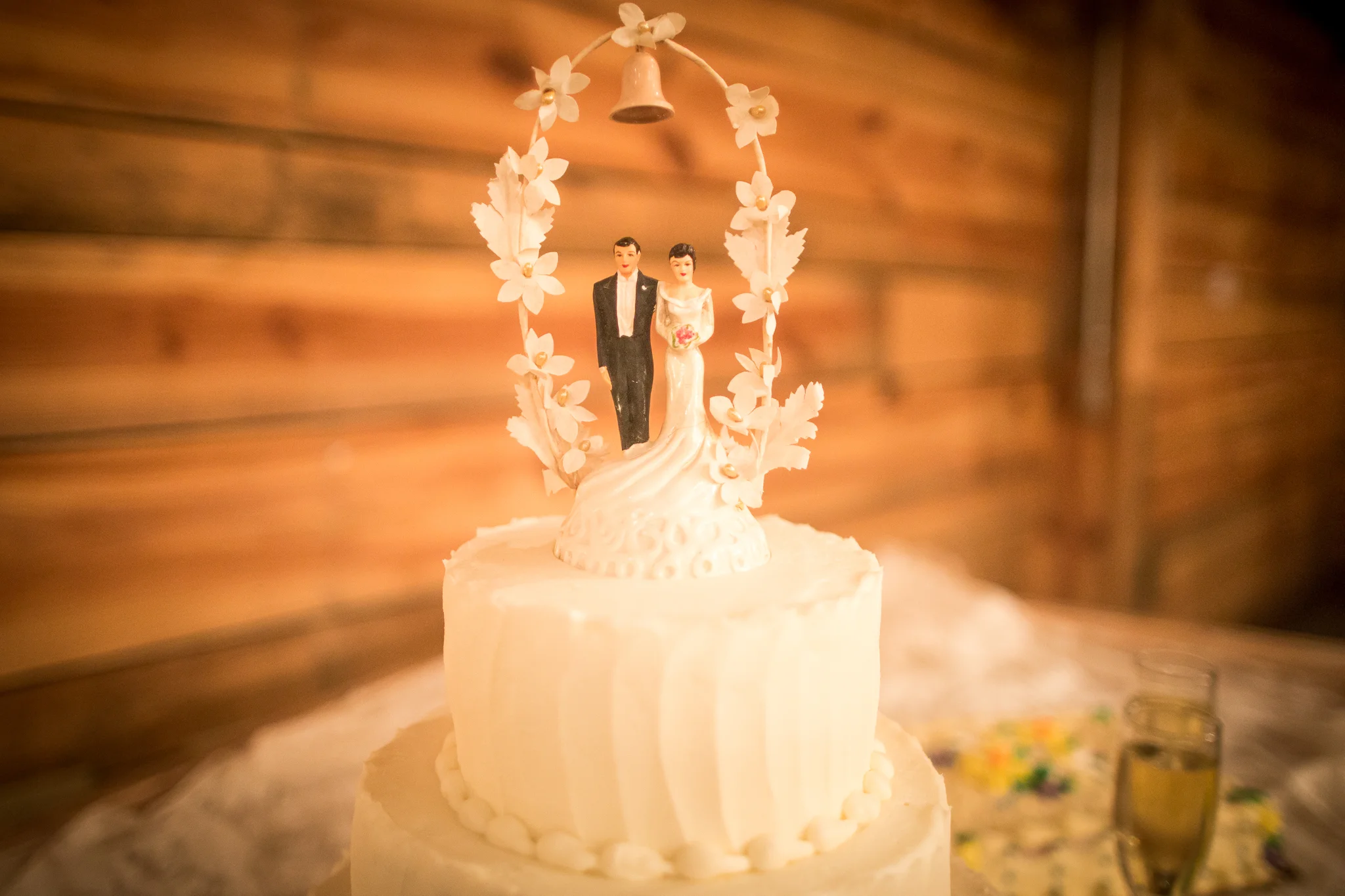 PatKat_wedding_iWally-33.jpg