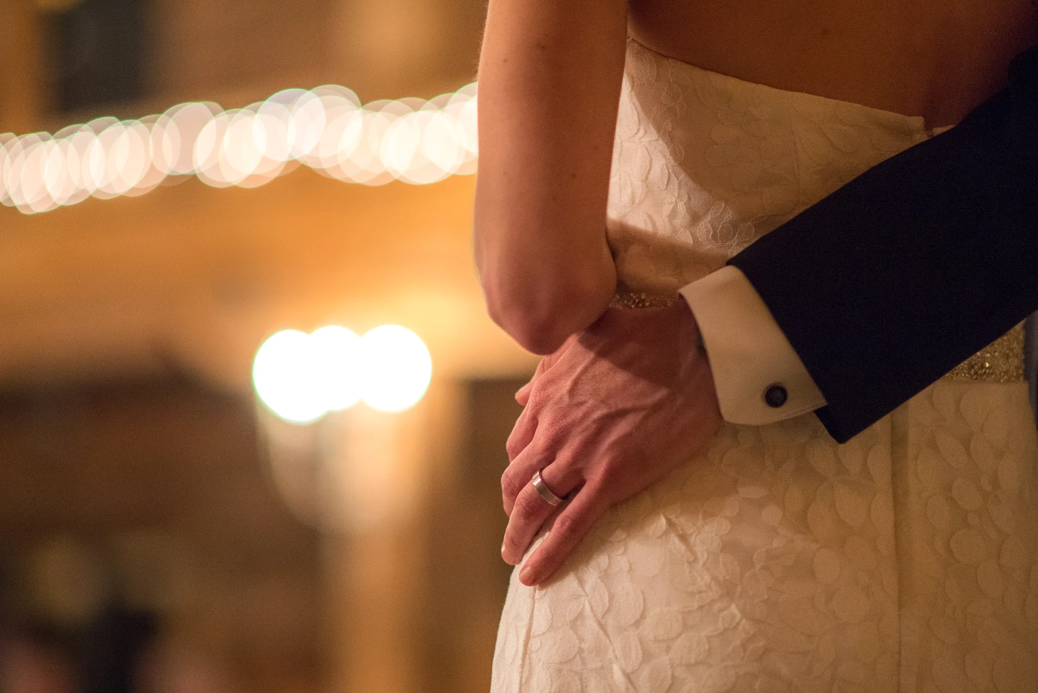 PatKat_wedding_iWally-35.jpg