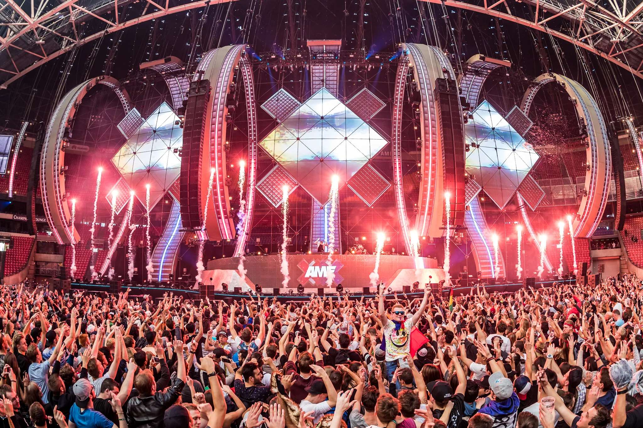AMF_20161022_ARENA_AMFARENASAT_155718-AF8I6500_ALIVECOVERAGE.jpg