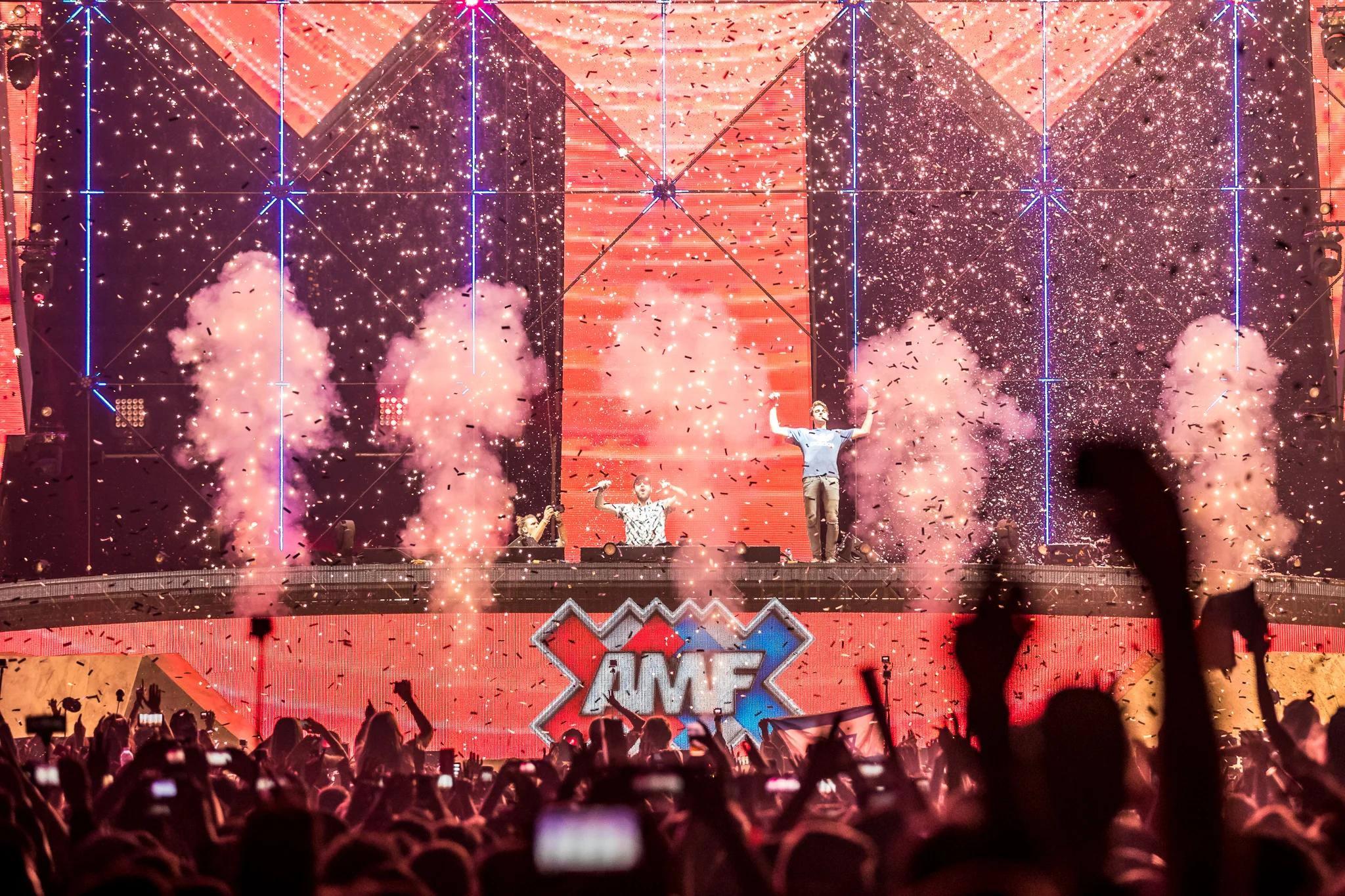AMF_20161022_ARENA_AMFARENASAT_194907-AF8I9572_ALIVECOVERAGE.jpg
