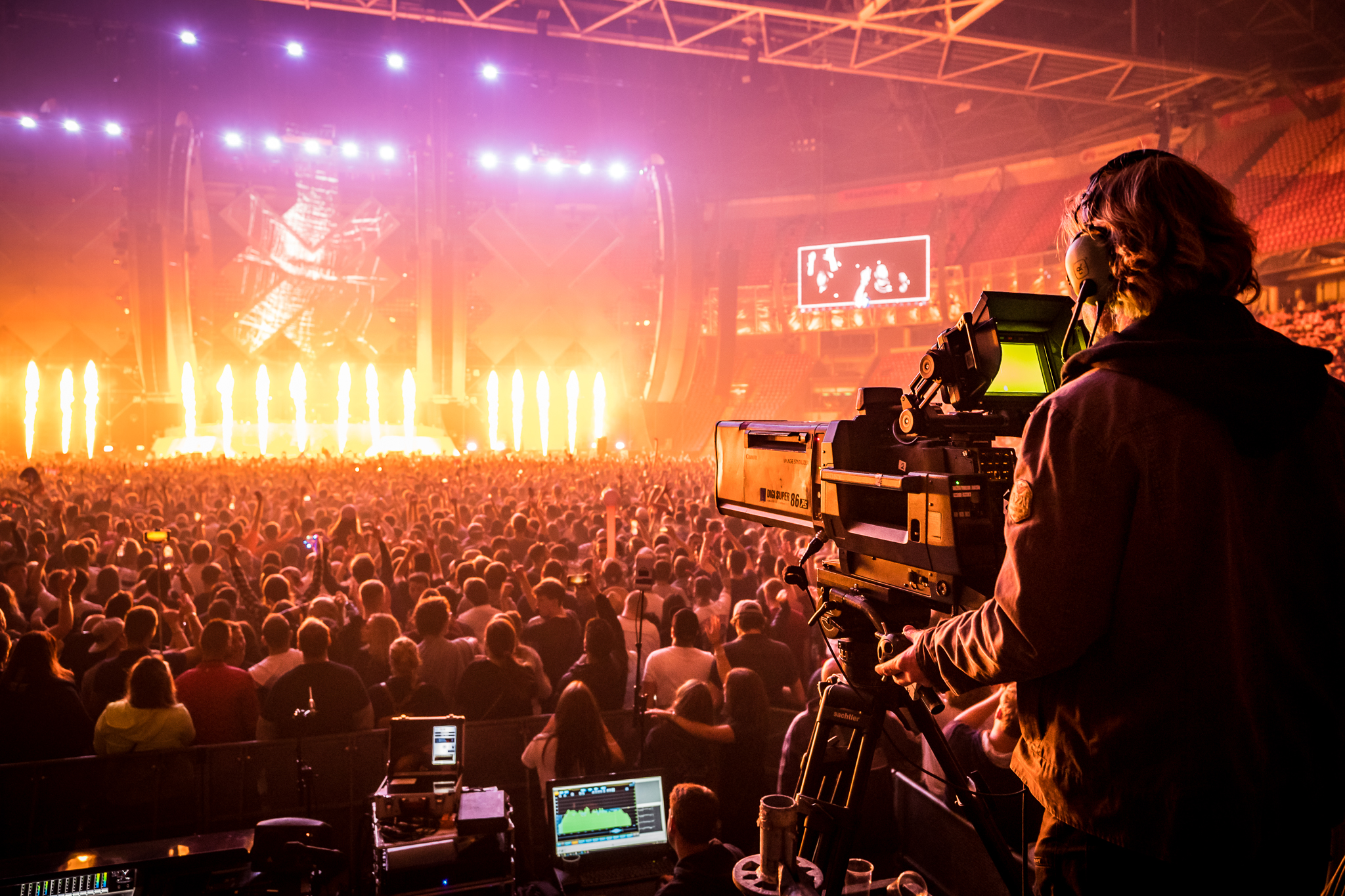 AMF_20161022_ARENA_AMFARENASAT_221143-AF8I0036_ALIVECOVERAGE.jpg