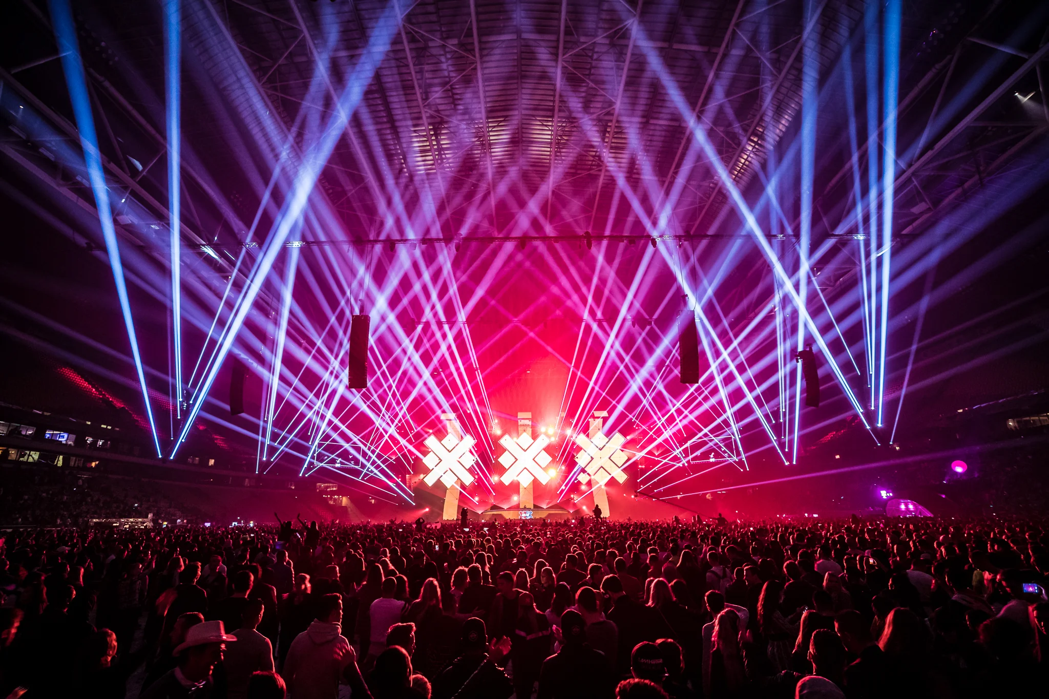 AMF_20161022_ARENA_AMFARENASAT_223226-AF8I0244_ALIVECOVERAGE.jpg