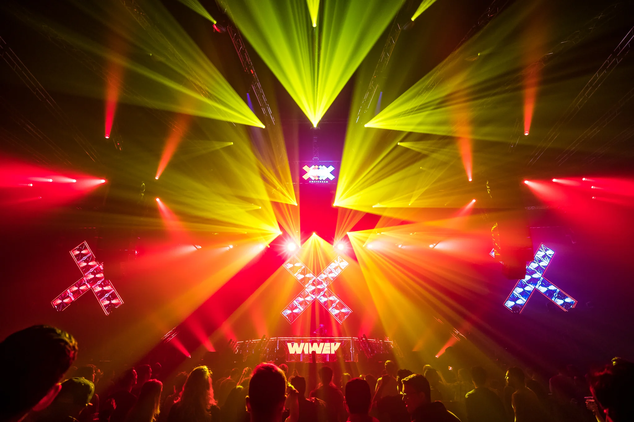 AMF_20161023_HMH_AMFHMHSUN_231539-AF8I2277_ALIVECOVERAGE.jpg