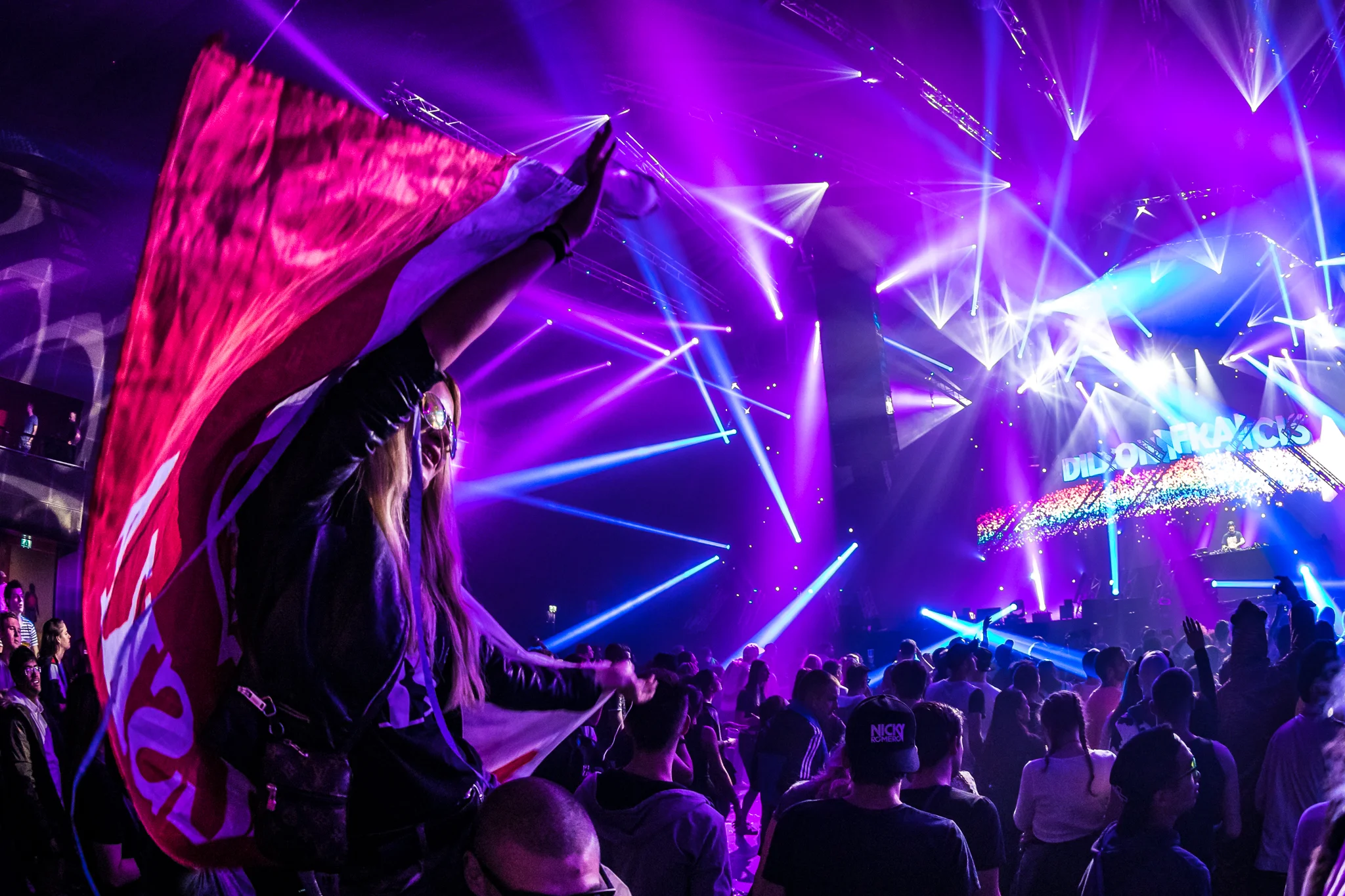 AMF_20161024_HMH_AMFHMHSUN_005727-AF8I4318_ALIVECOVERAGE.jpg