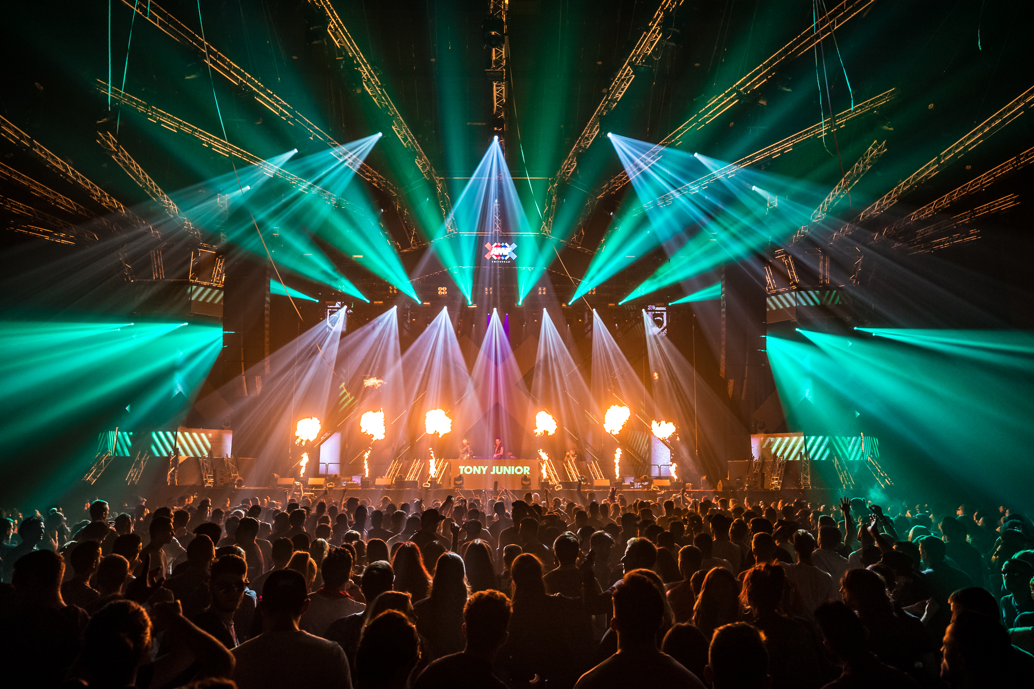 AMF_20161024_HMH_AMFHMHSUN_043554-AF8I7803_ALIVECOVERAGE.jpg