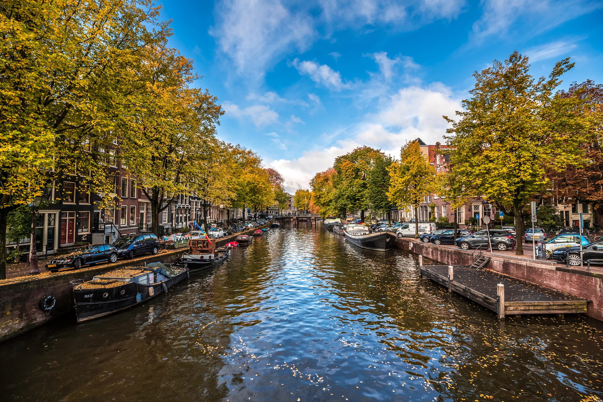 Amsterdam_2016_iwally-1.jpg