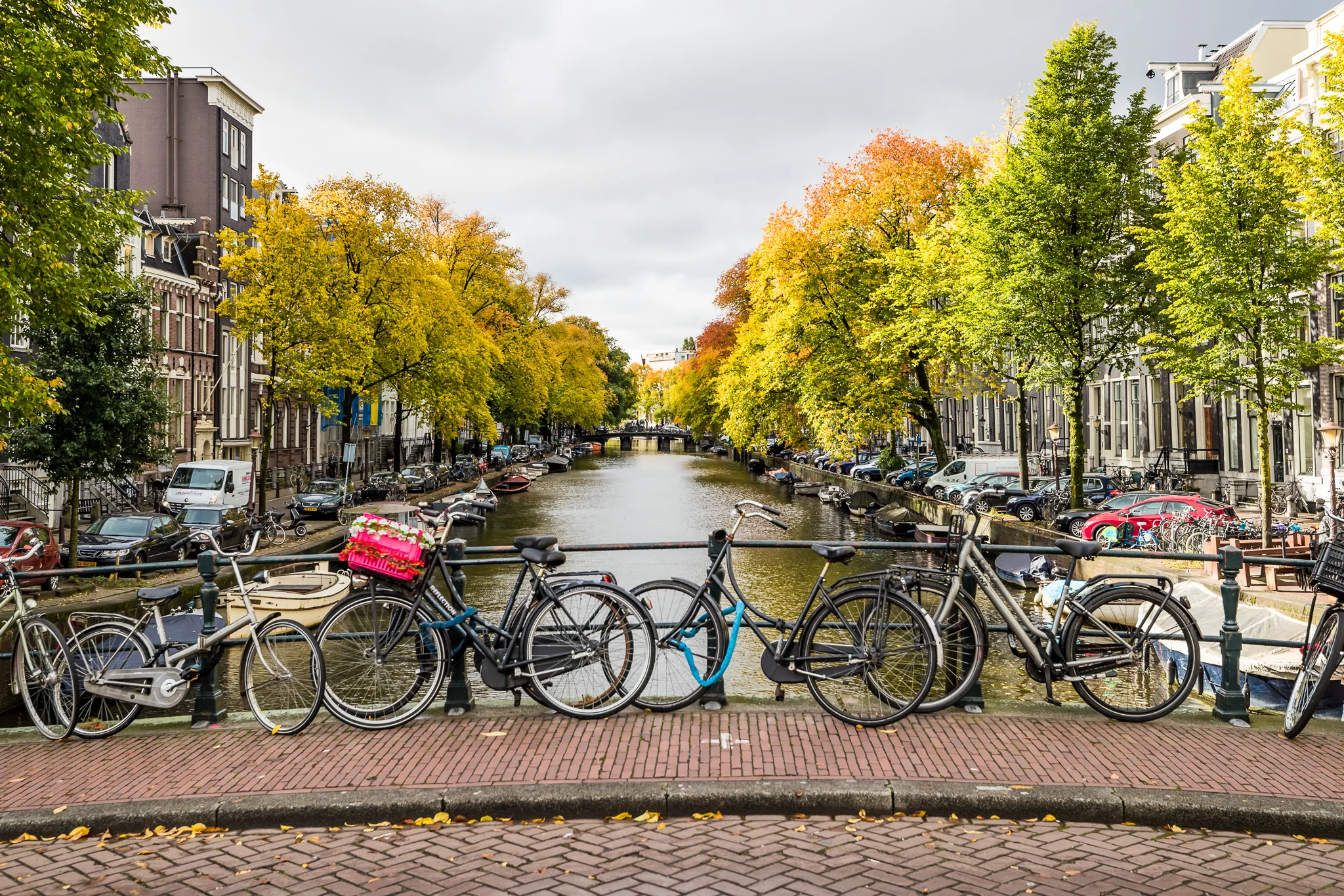 Amsterdam_2016_iwally-3.jpg