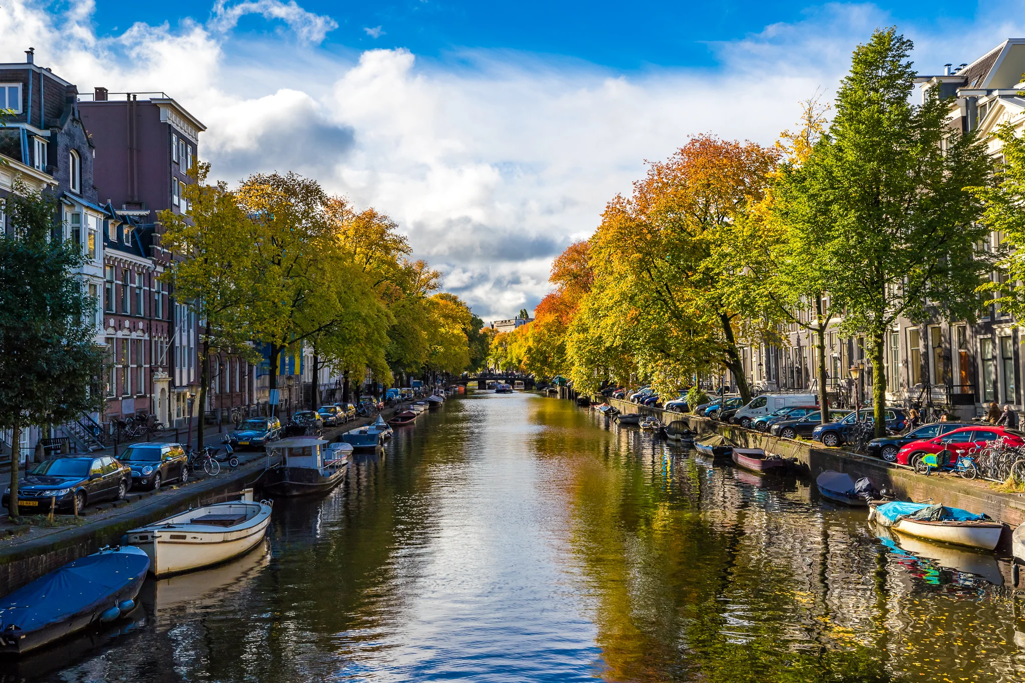 Amsterdam_2016_iwally-4.jpg