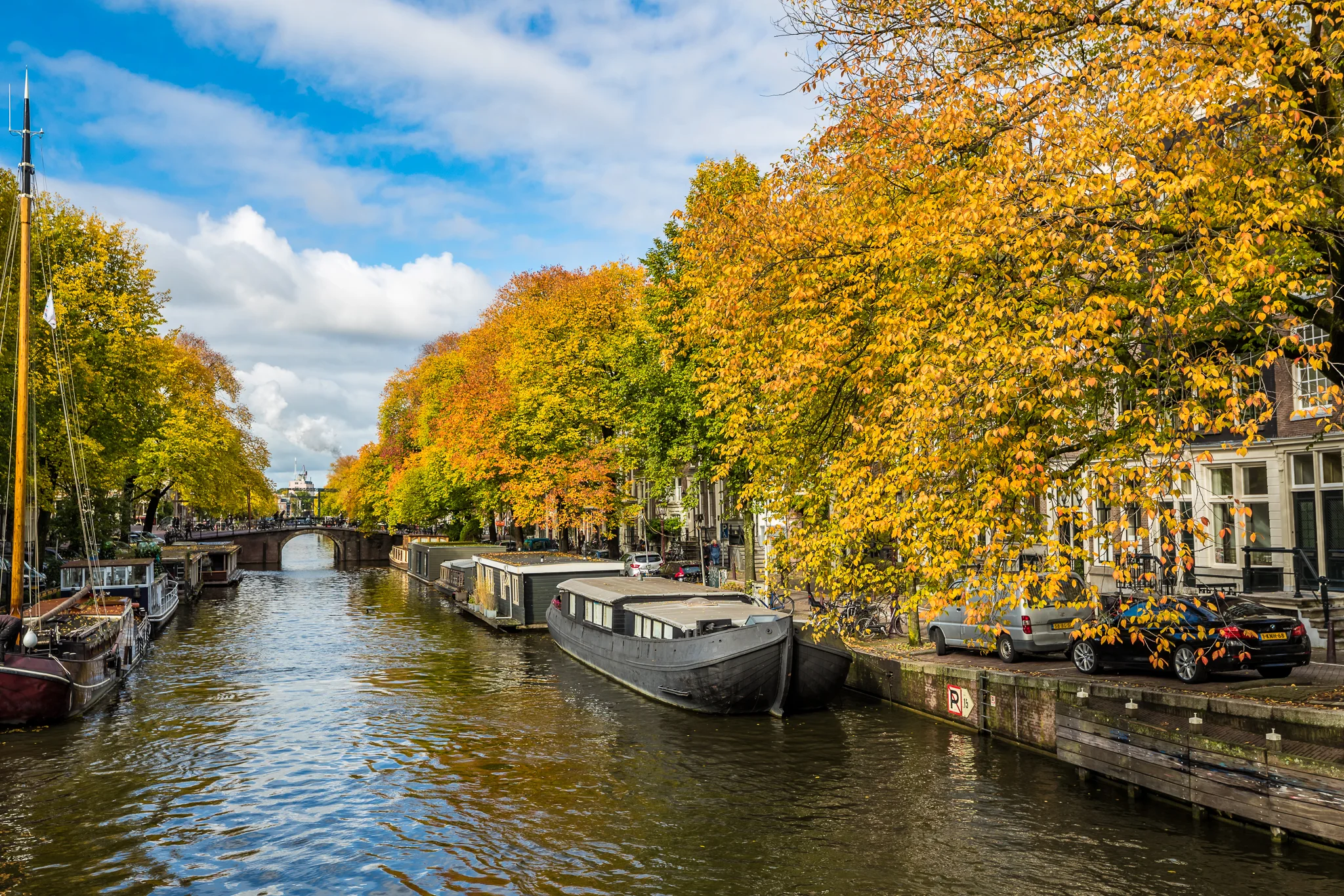 Amsterdam_2016_iwally-7.jpg