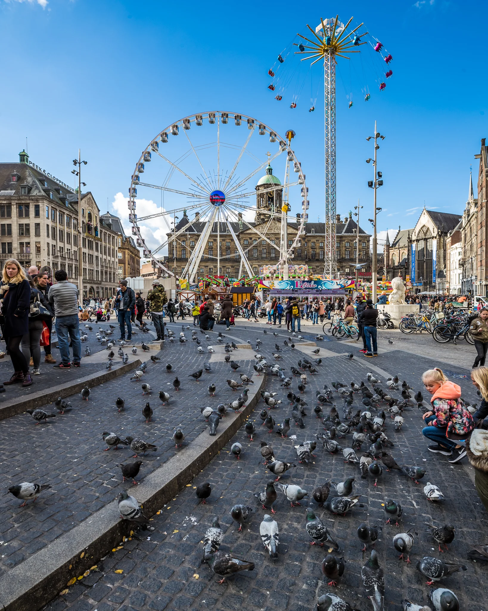 Amsterdam_2016_iwally-11.jpg
