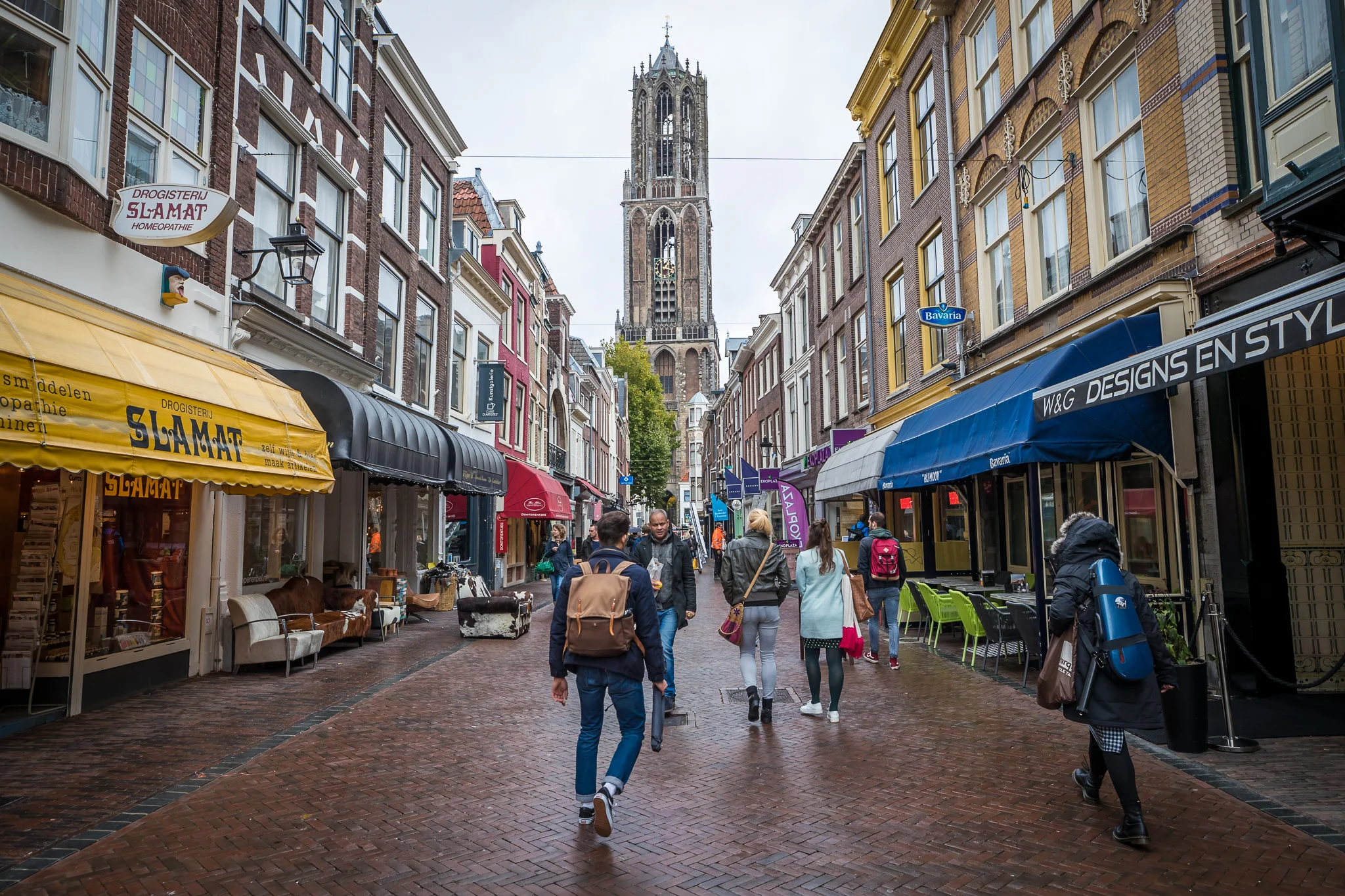 Amsterdam_2016_iwally-14.jpg