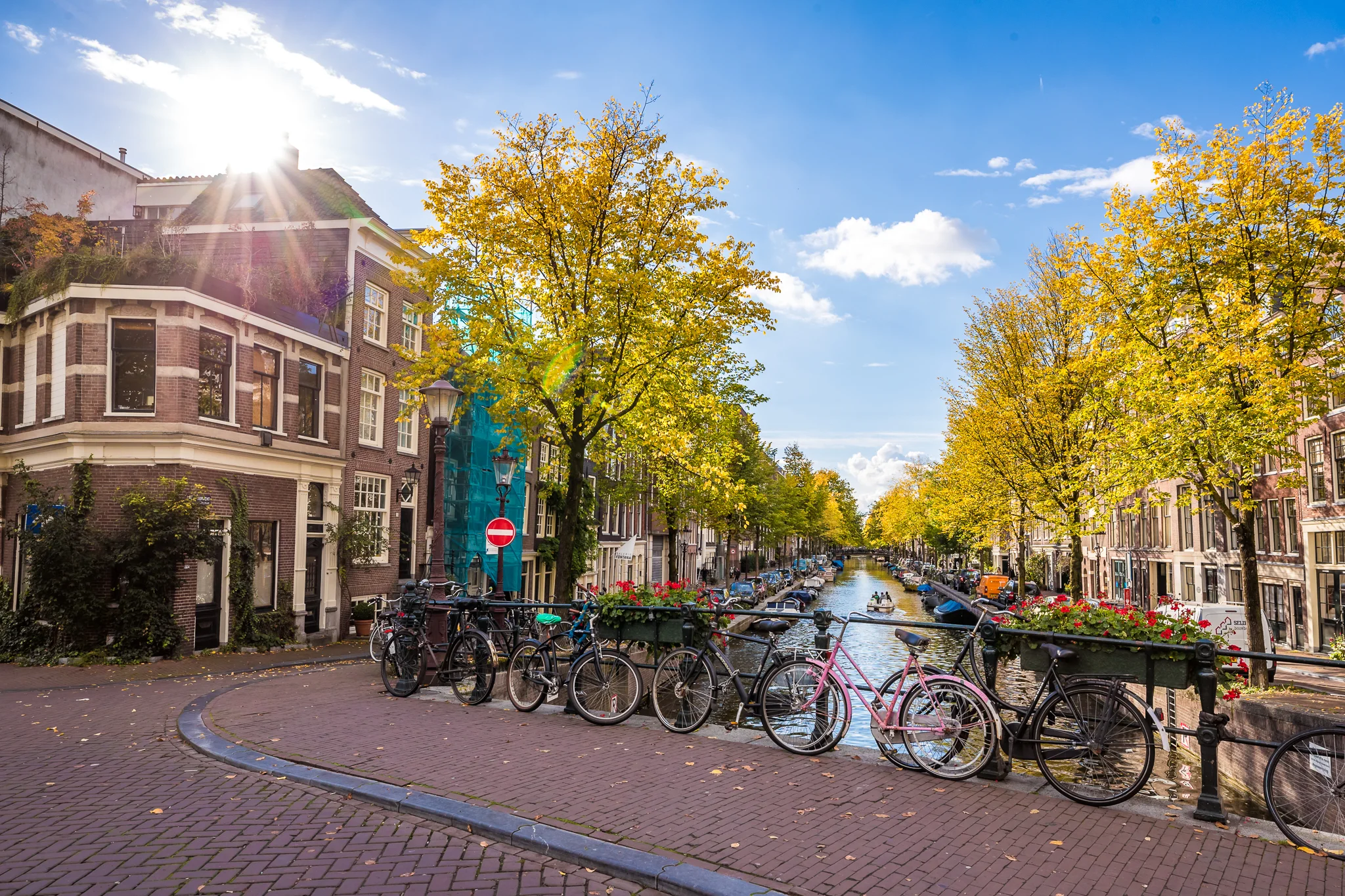 Amsterdam_2016_iwally-15.jpg