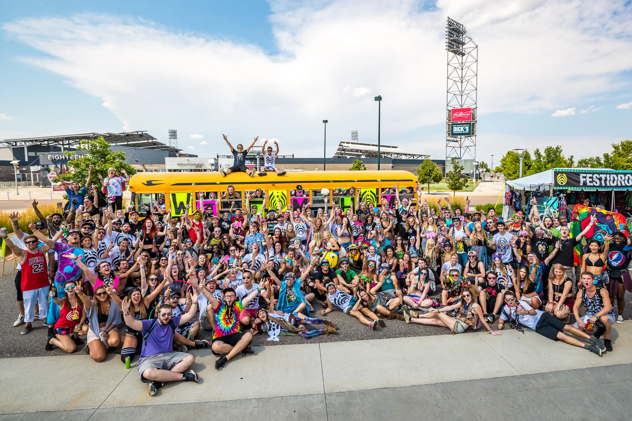 BASSCENTER2016_0729_132137-1034_ATW.jpg