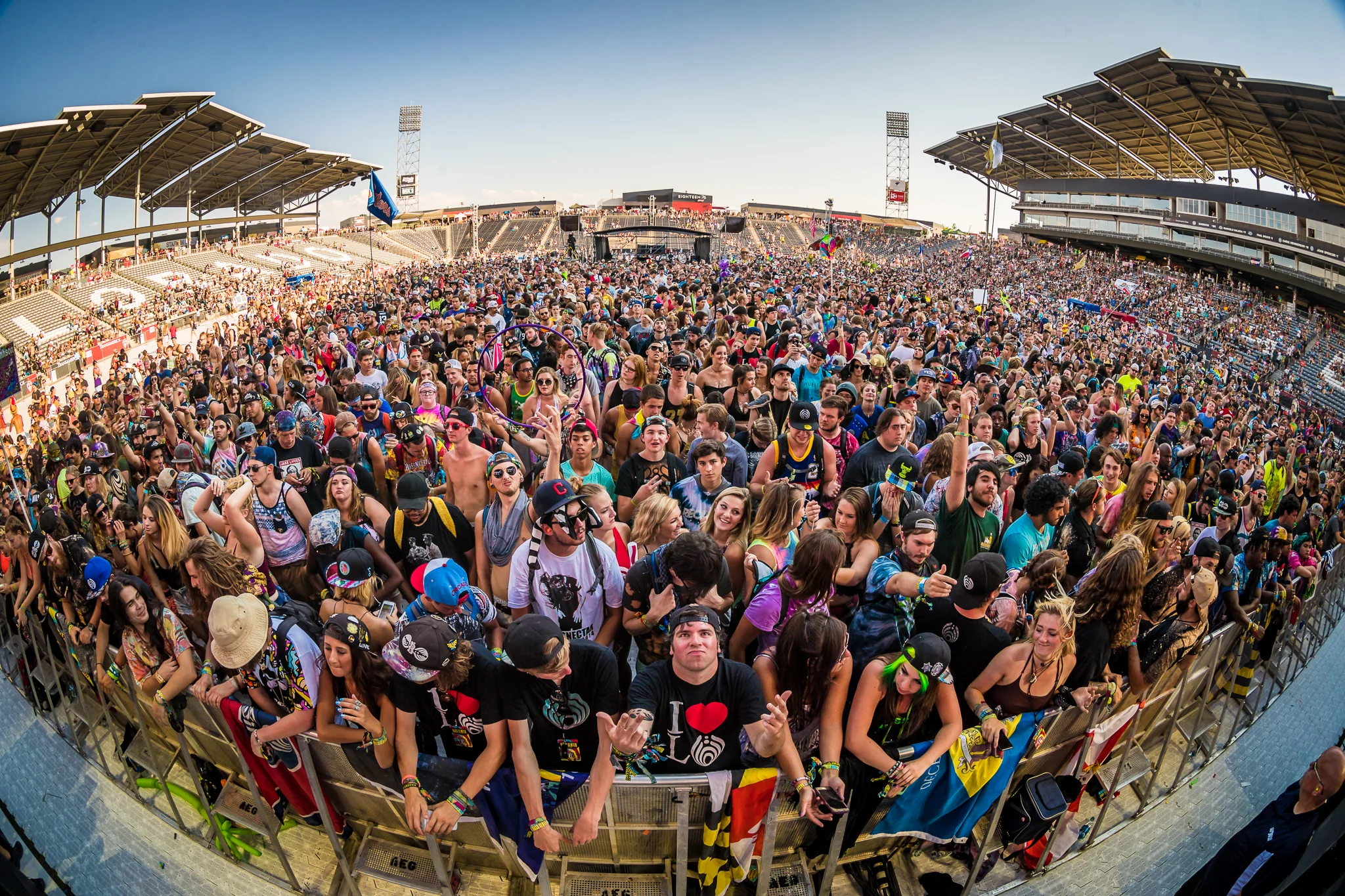 BASSCENTER2016_0729_180451-1434_ATW.jpg