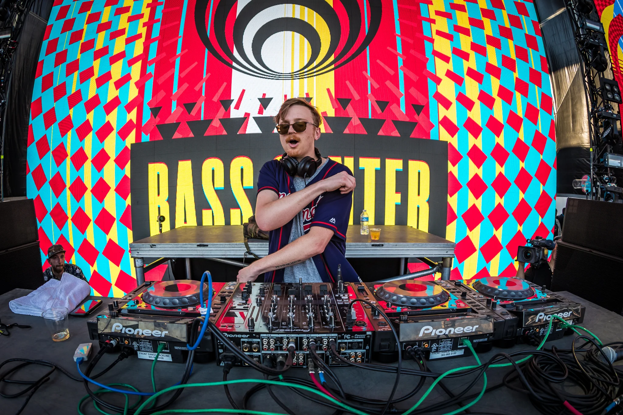 BASSCENTER2016_0729_181356-1566_ATW.jpg