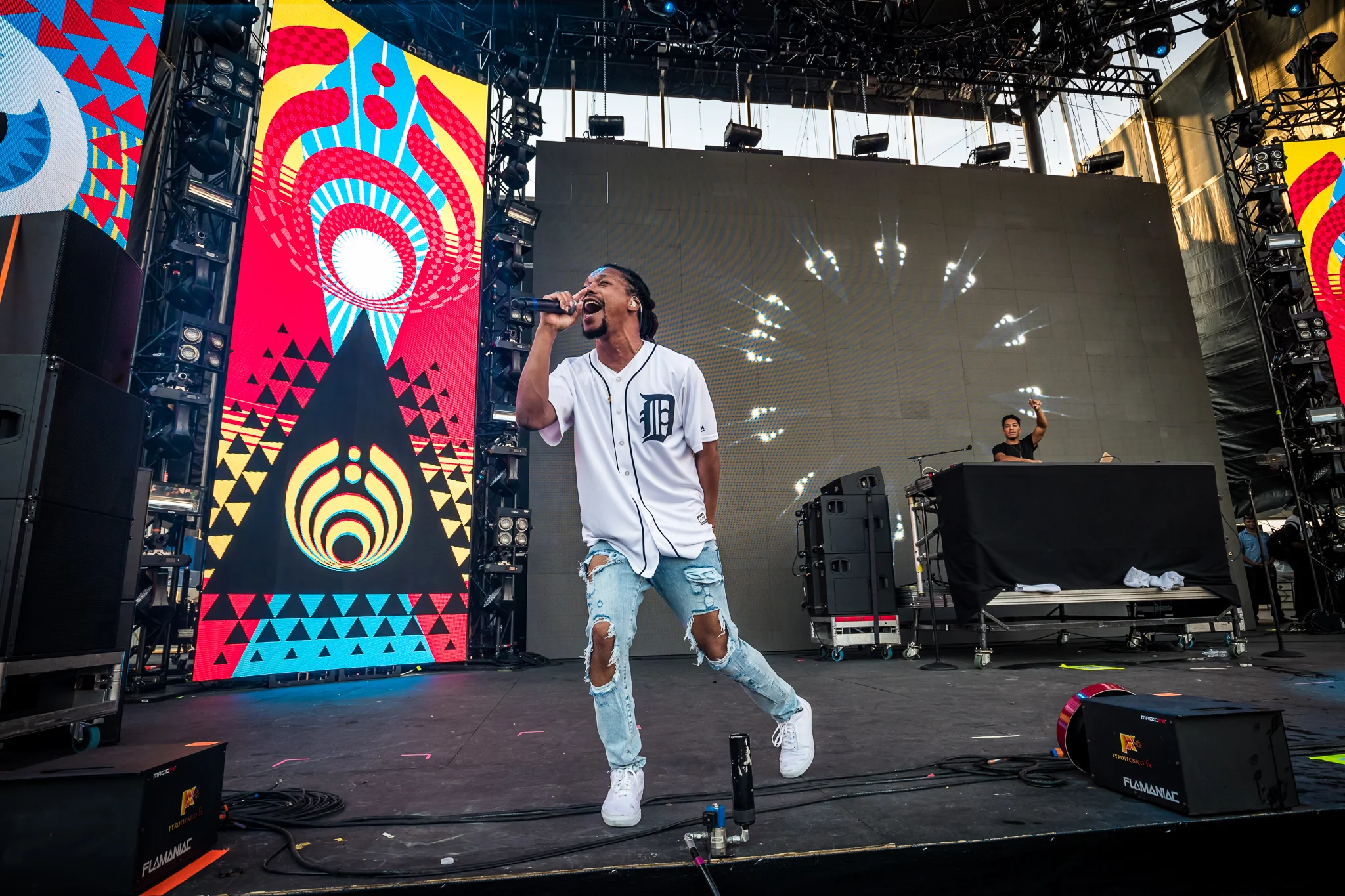 BASSCENTER2016_0729_191201-1748_ATW.jpg