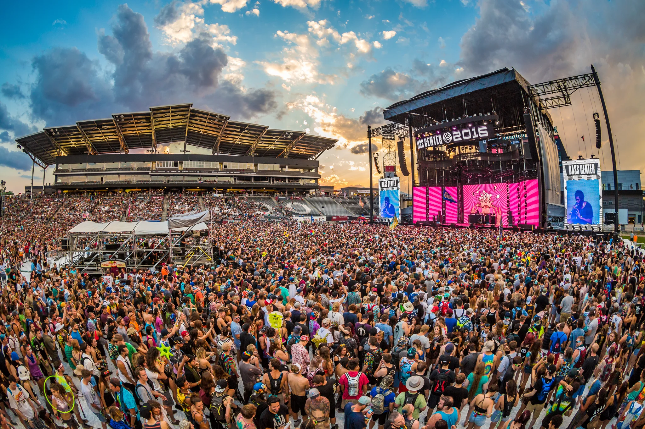 BASSCENTER2016_0729_200121-2275_ATW.jpg