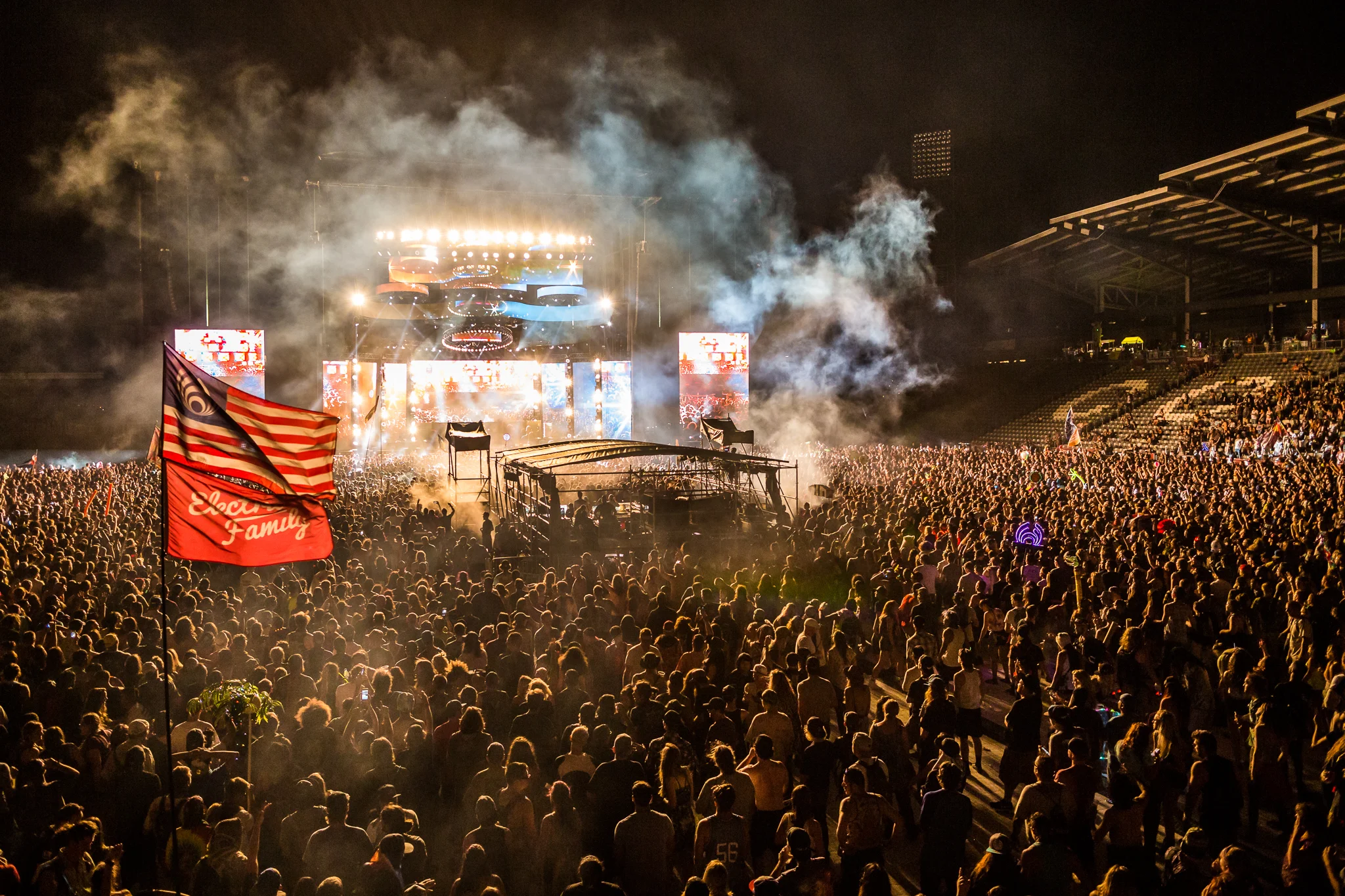 BASSCENTER2016_0729_223732-2537_ATW.jpg
