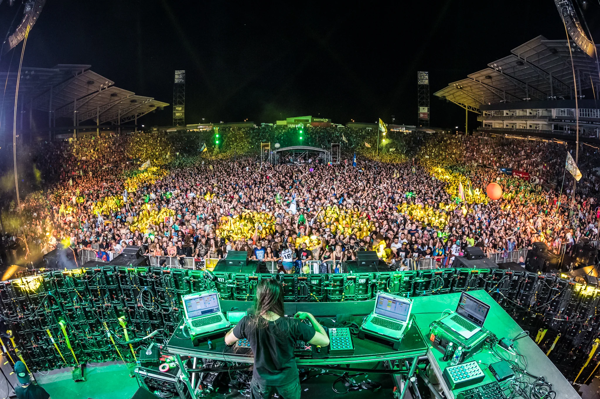 BASSCENTER2016_0730_000439-5427_ATW.jpg