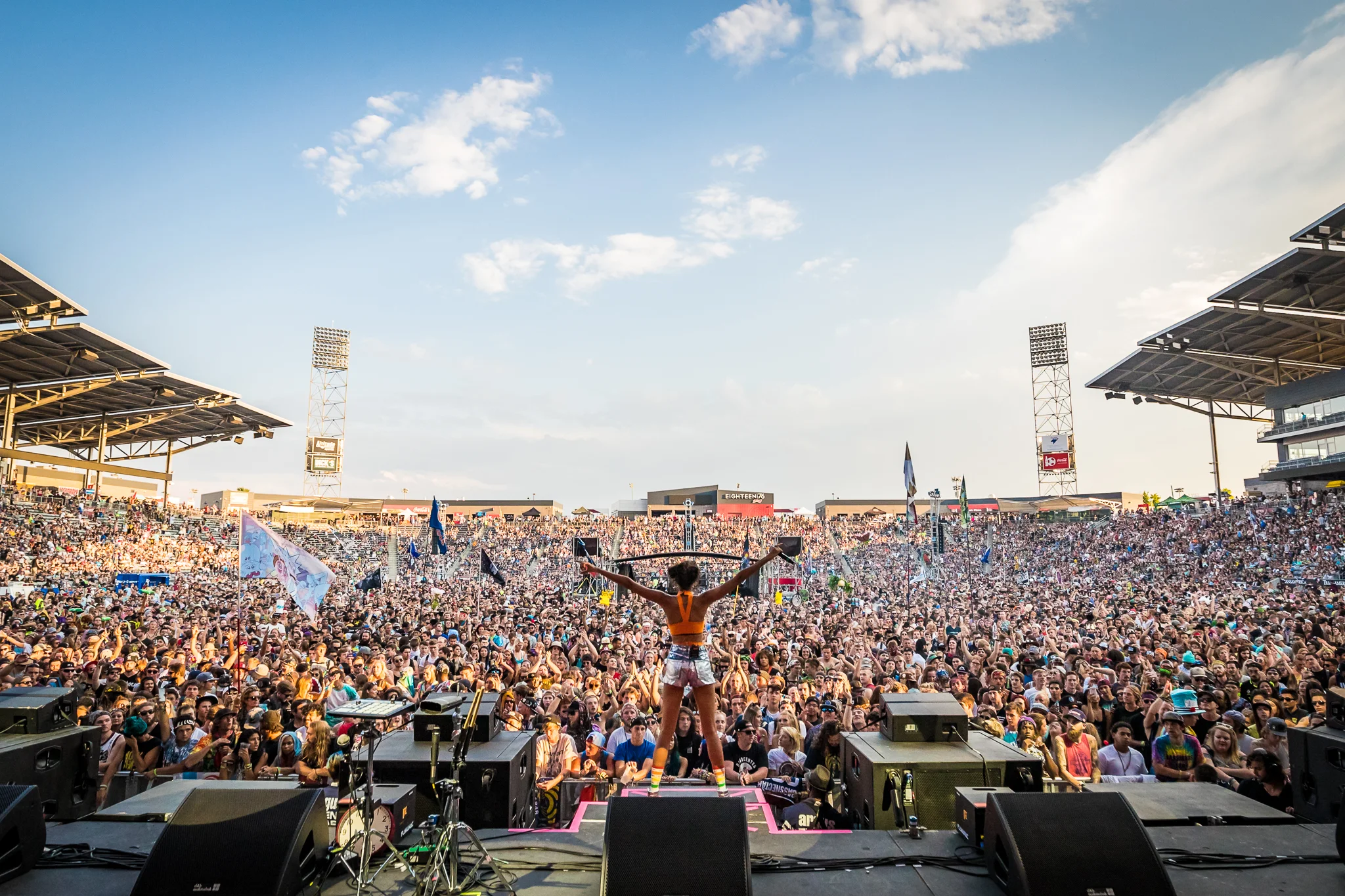 BASSCENTER2016_0730_191731-6690_ATW.jpg