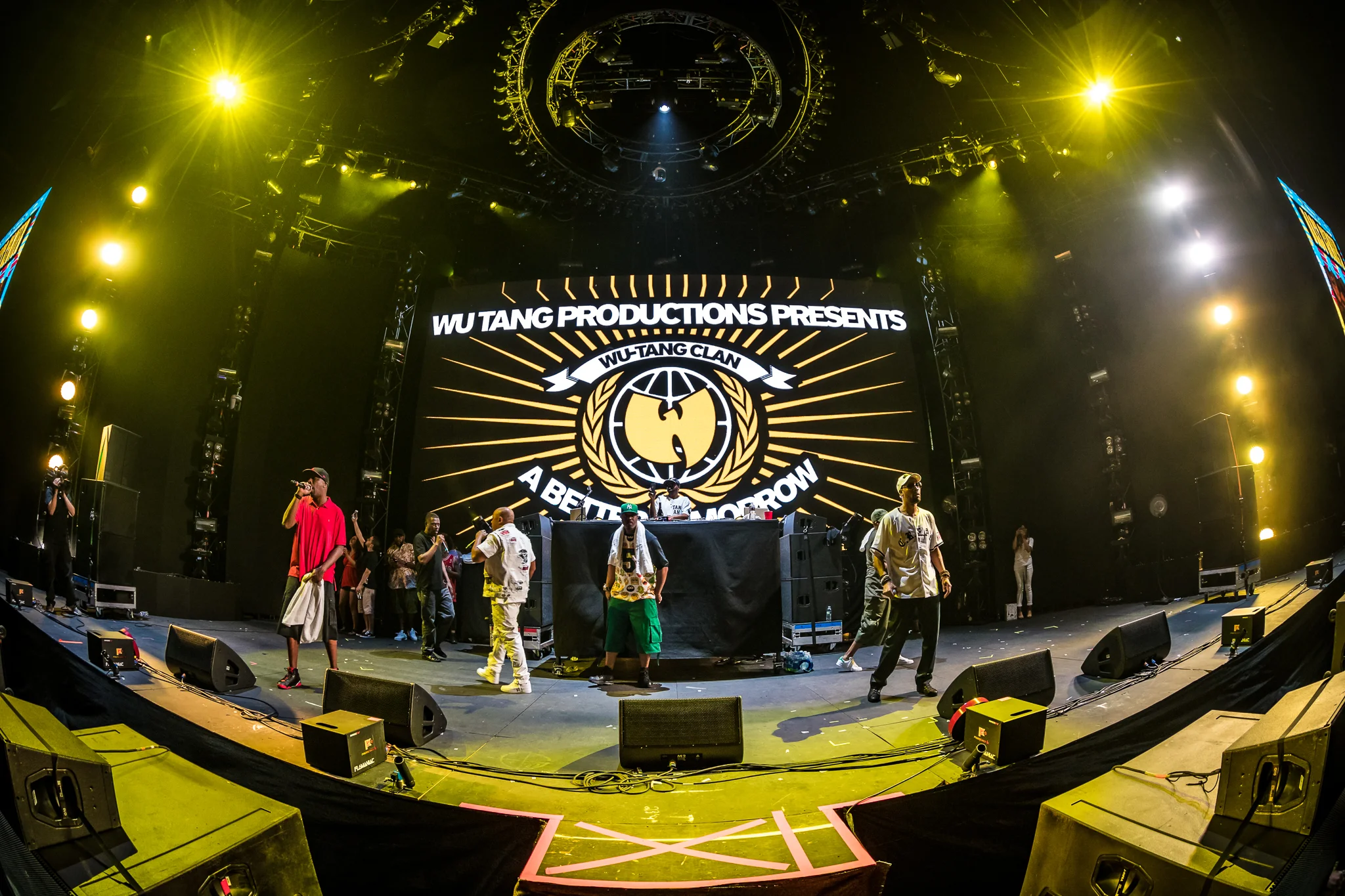BASSCENTER2016_0730_204005-6995_ATW.jpg