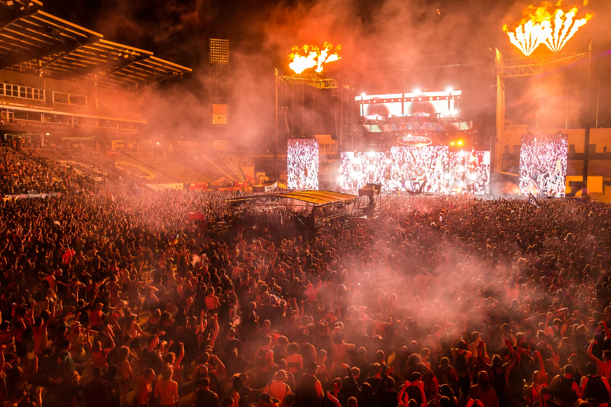 BASSCENTER2016_0730_230224-4025_ATW.jpg