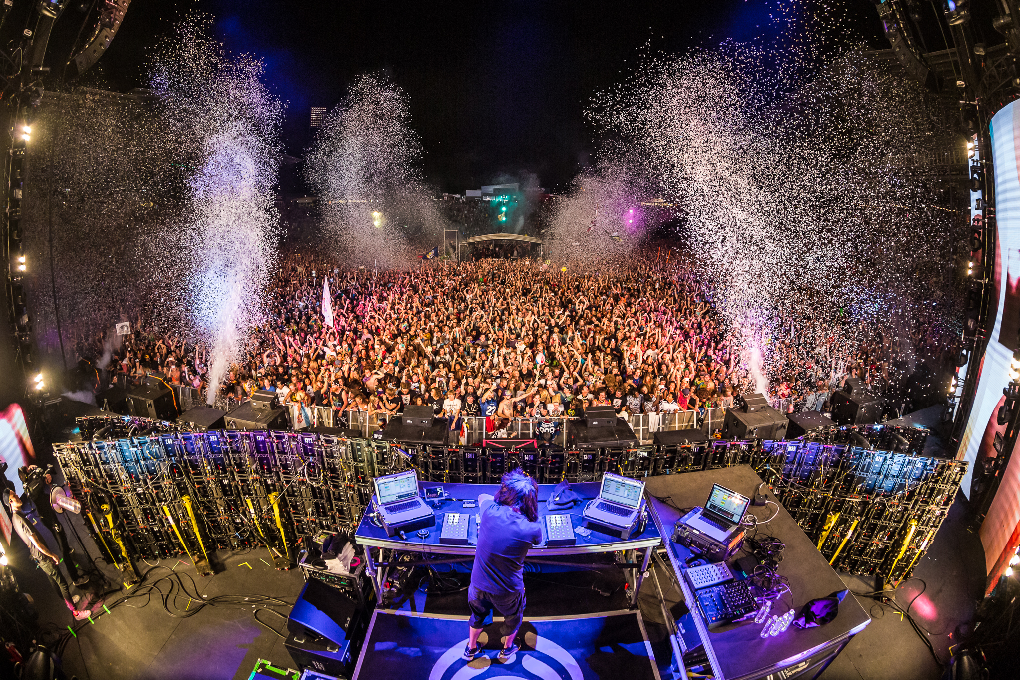 BASSCENTER2016_0730_231918-4095_ATW.jpg