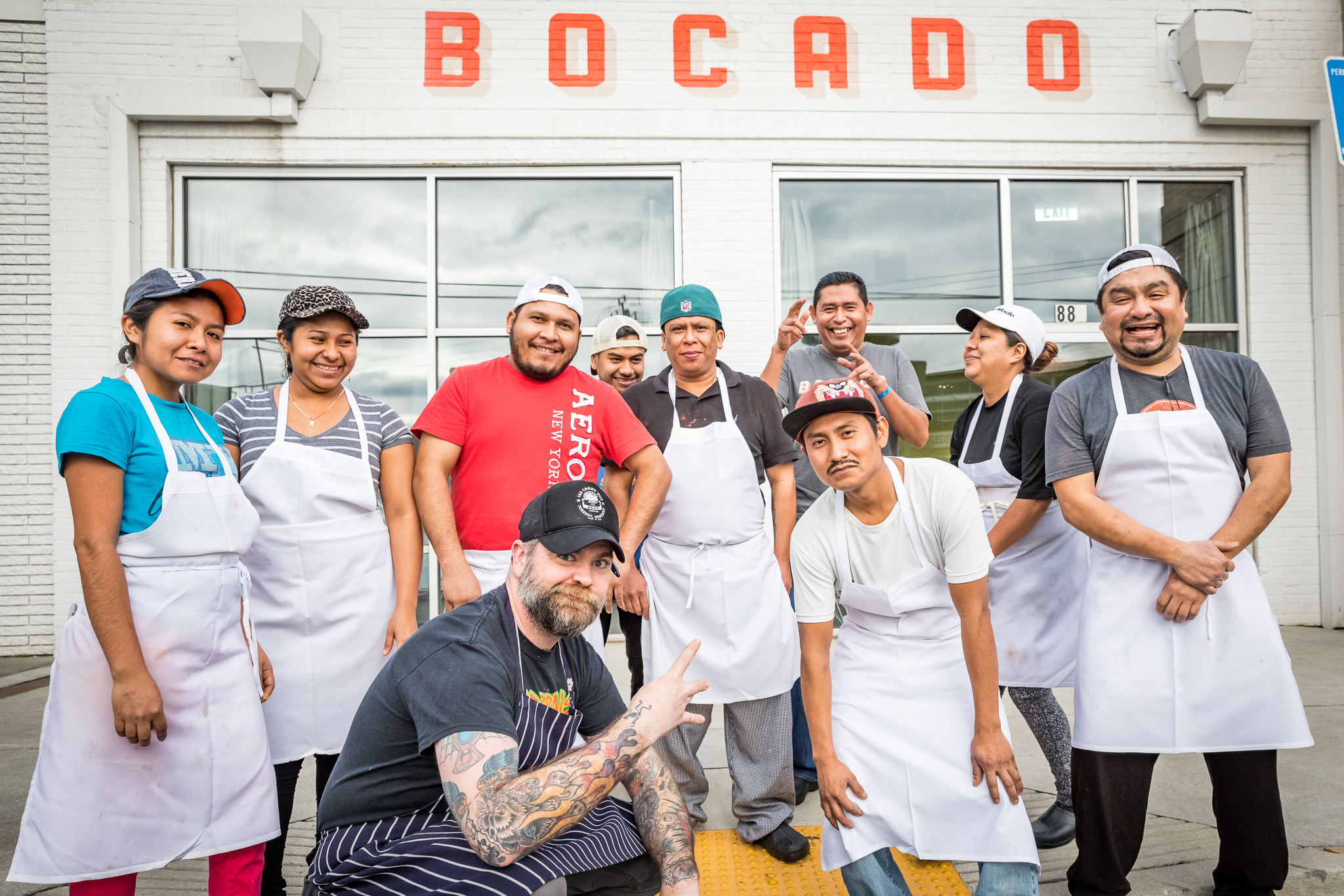 Bocado_iwally-20.jpg