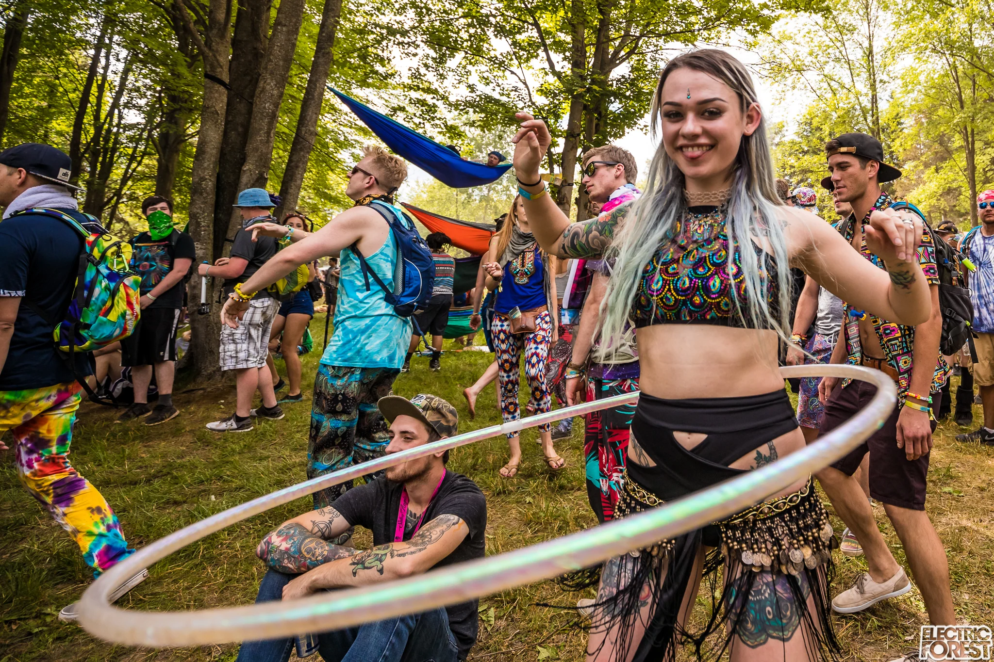EFF2016_0623_172557-7840_ATW.jpg