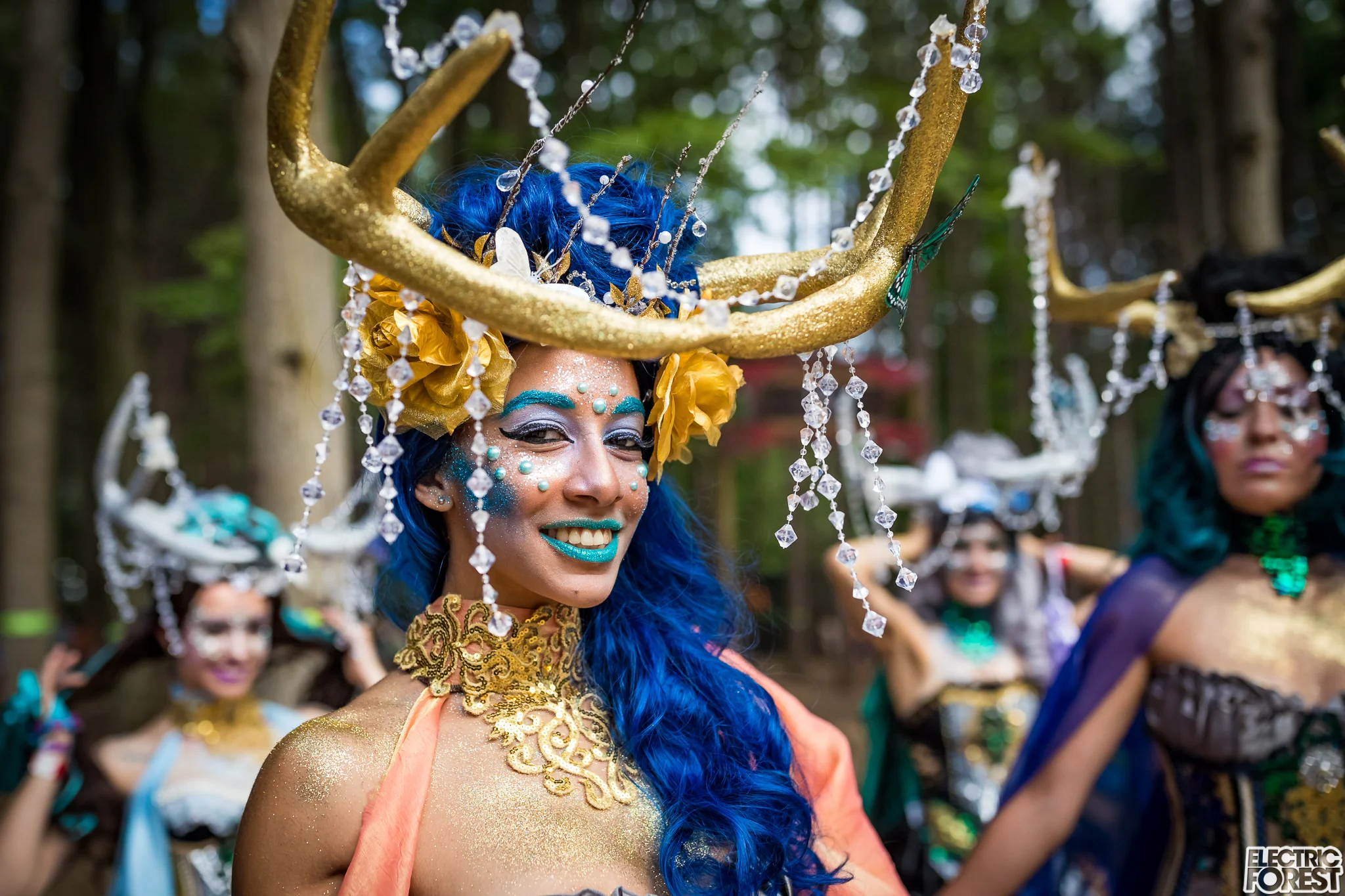 EFF2016_0623_174129-8033_ATW.jpg