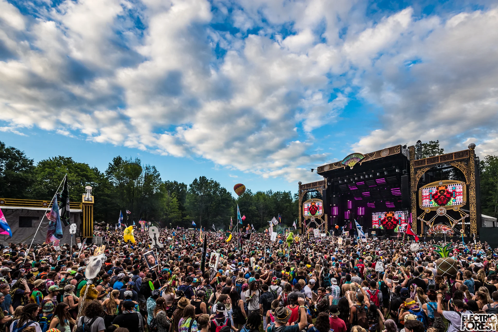 EFF2016_0623_202527-8908_ATW.jpg